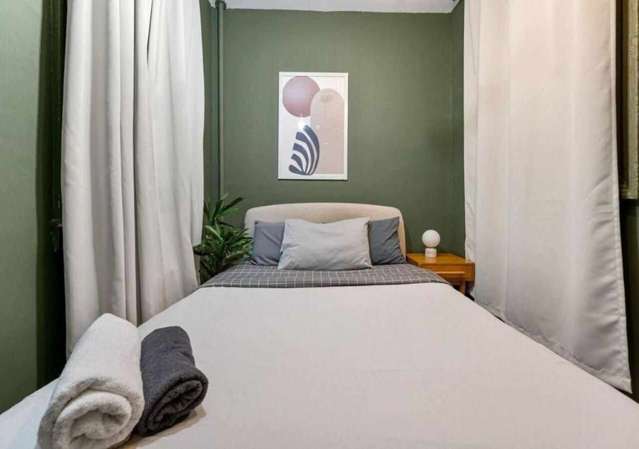 Prime Murray Hill 2 Bedroom Gem, June To Aug 90 Days Required Apartment *