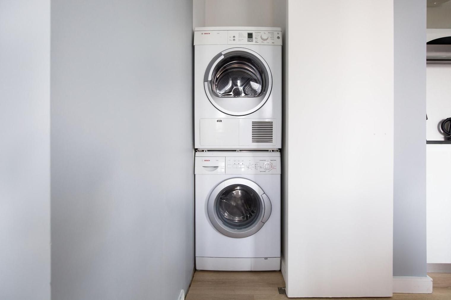 Midtown 1br W Doorman Gym Wd Nr Rock Center Nyc-1131 * New York