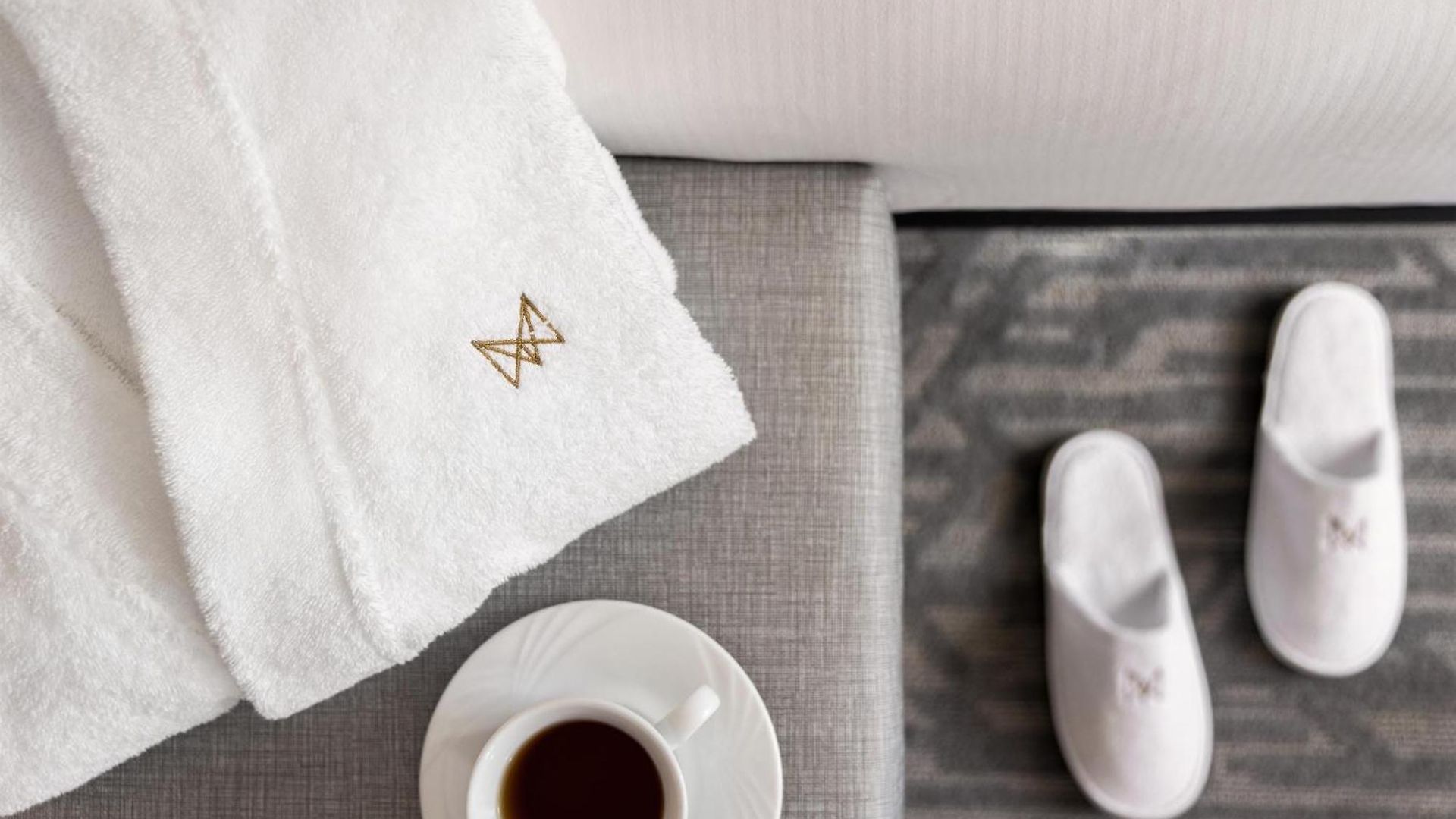 Martinique On Broadway, Curio Collection By Hilton 4* New York