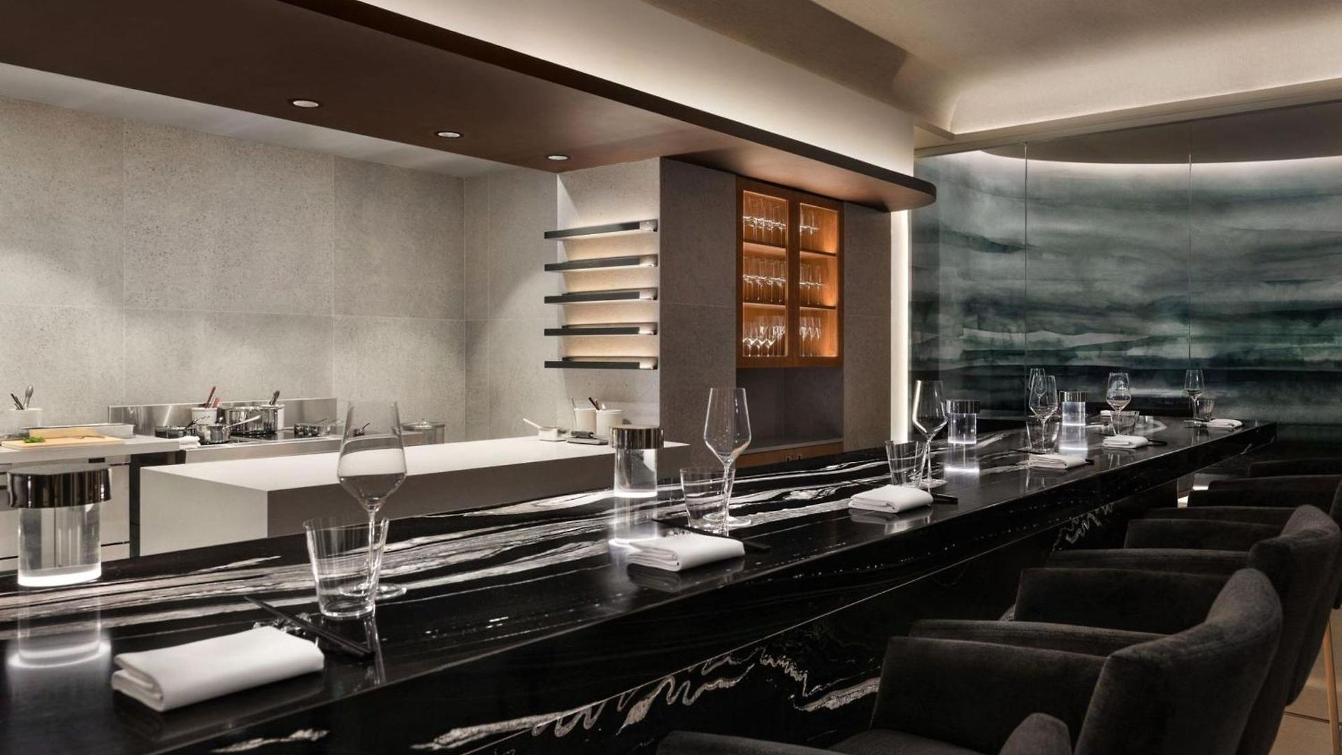 Martinique On Broadway, Curio Collection By Hilton 4* New York