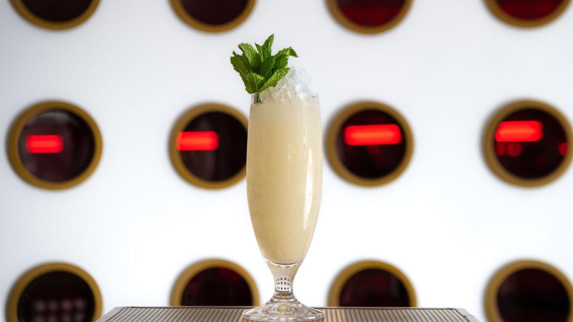 Hotel Martinique On Broadway, Curio Collection By Hilton New York