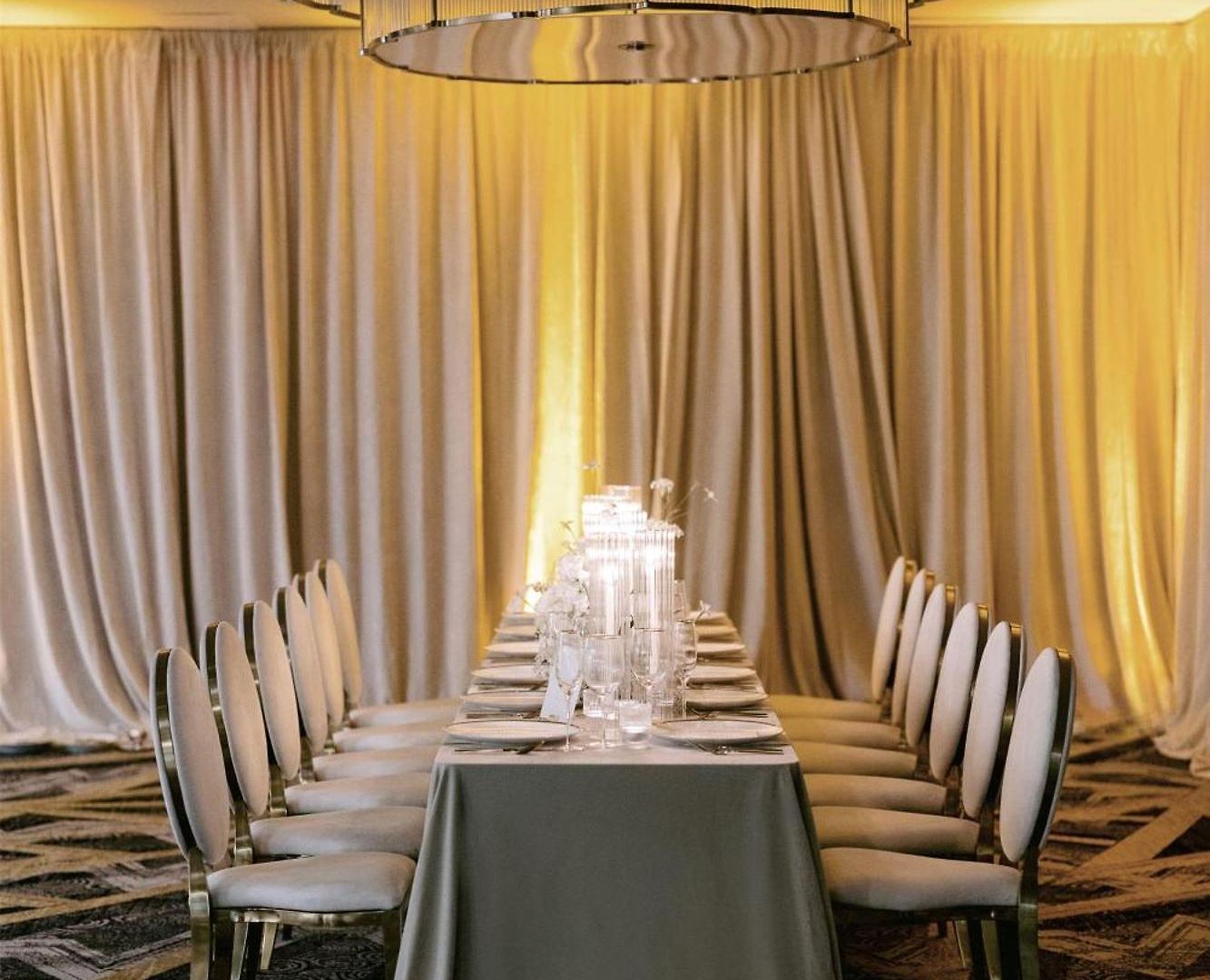 Hotel Martinique On Broadway, Curio Collection By Hilton