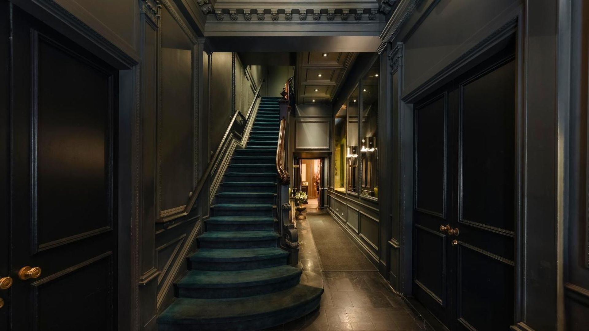 The William Midtown, 4* New York