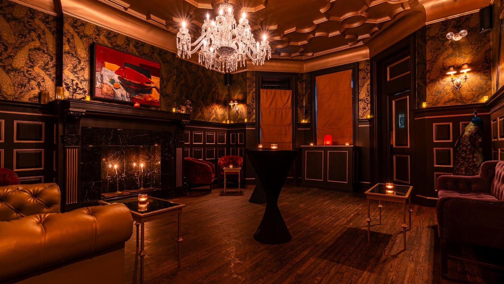 The William Midtown, 4* New York