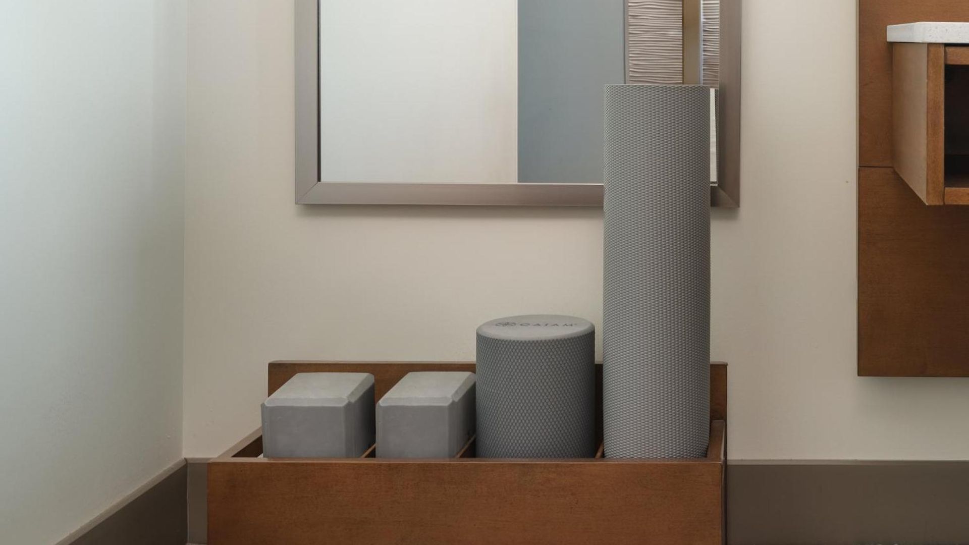 Hotel Even - Times Square South By Ihg New York
