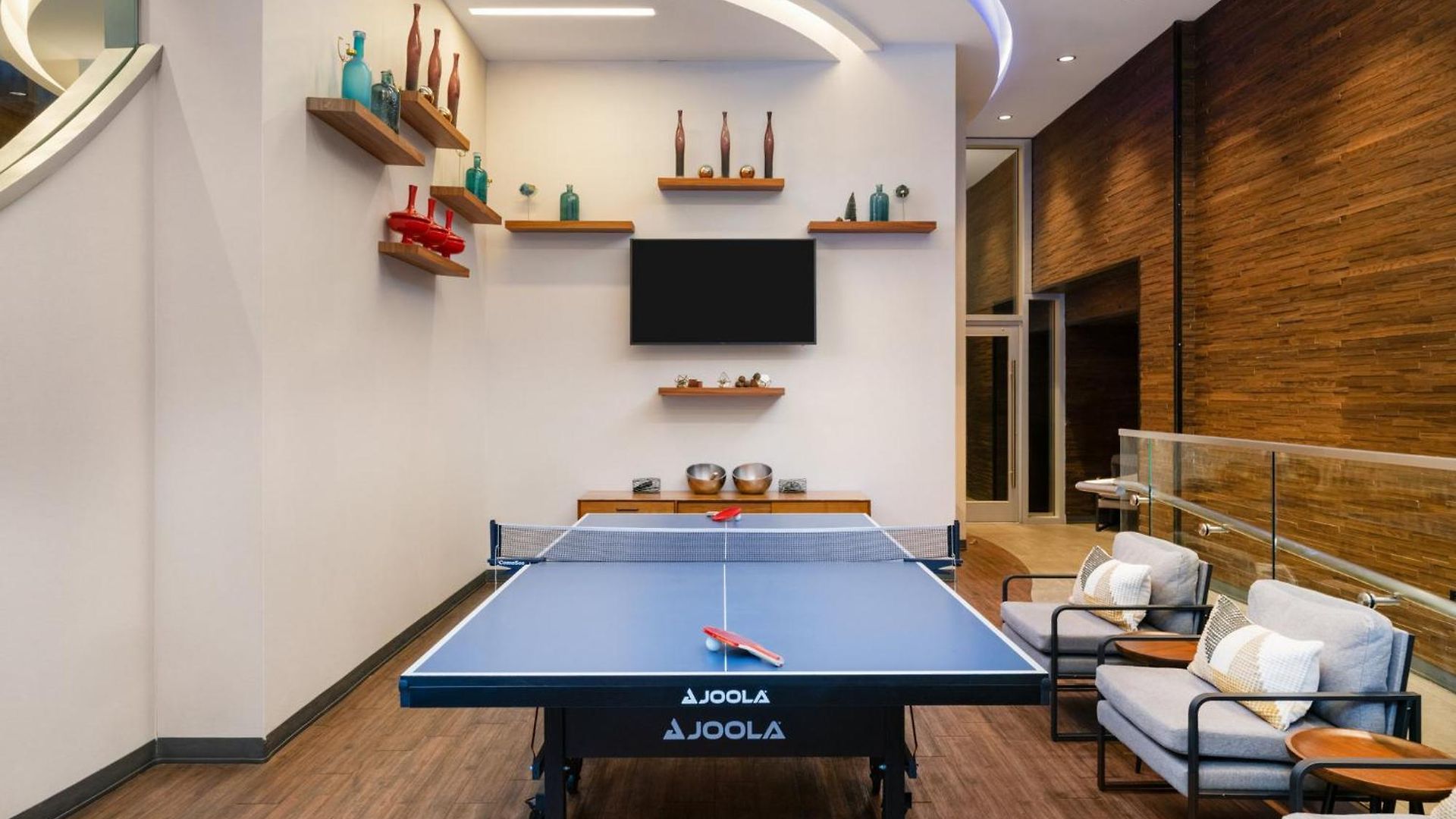 Even - Times Square South By Ihg Hotel