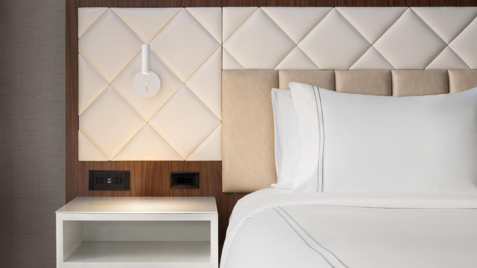 Hotel Even - Times Square South By Ihg