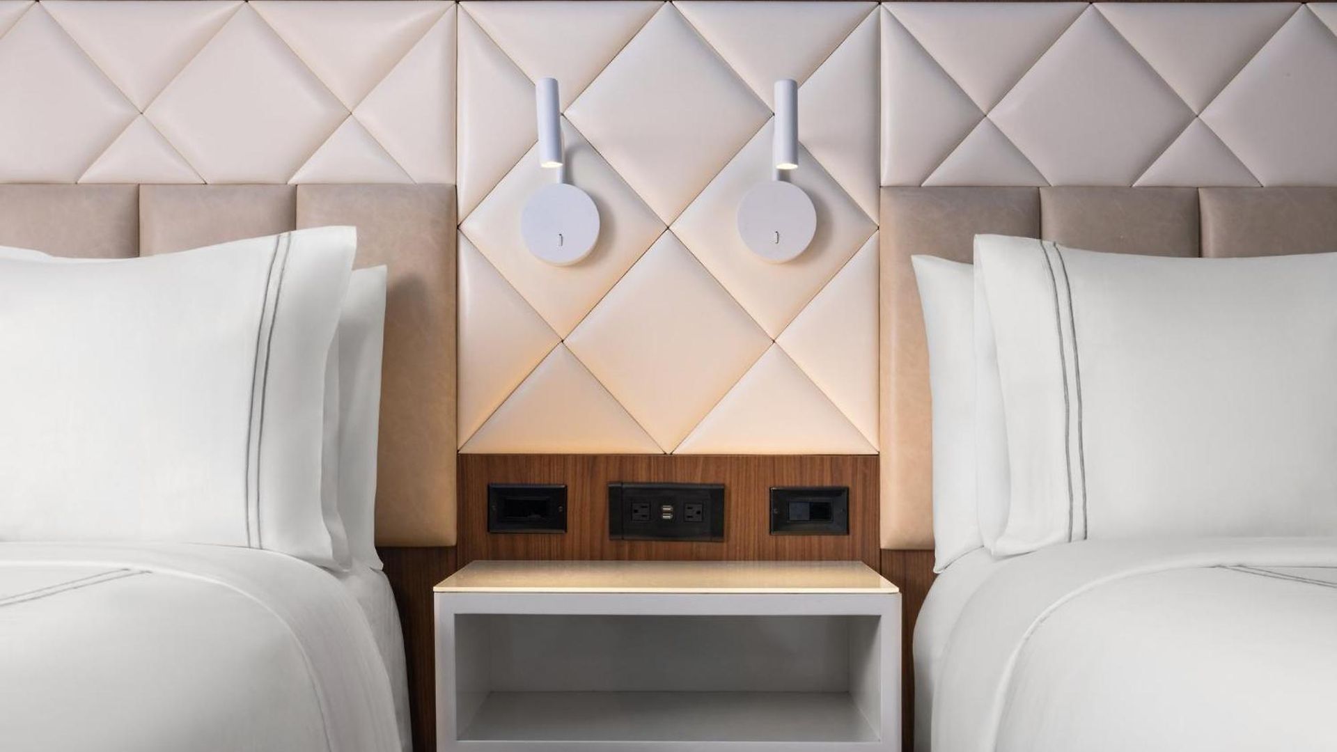 Even - Times Square South By Ihg Hotel
