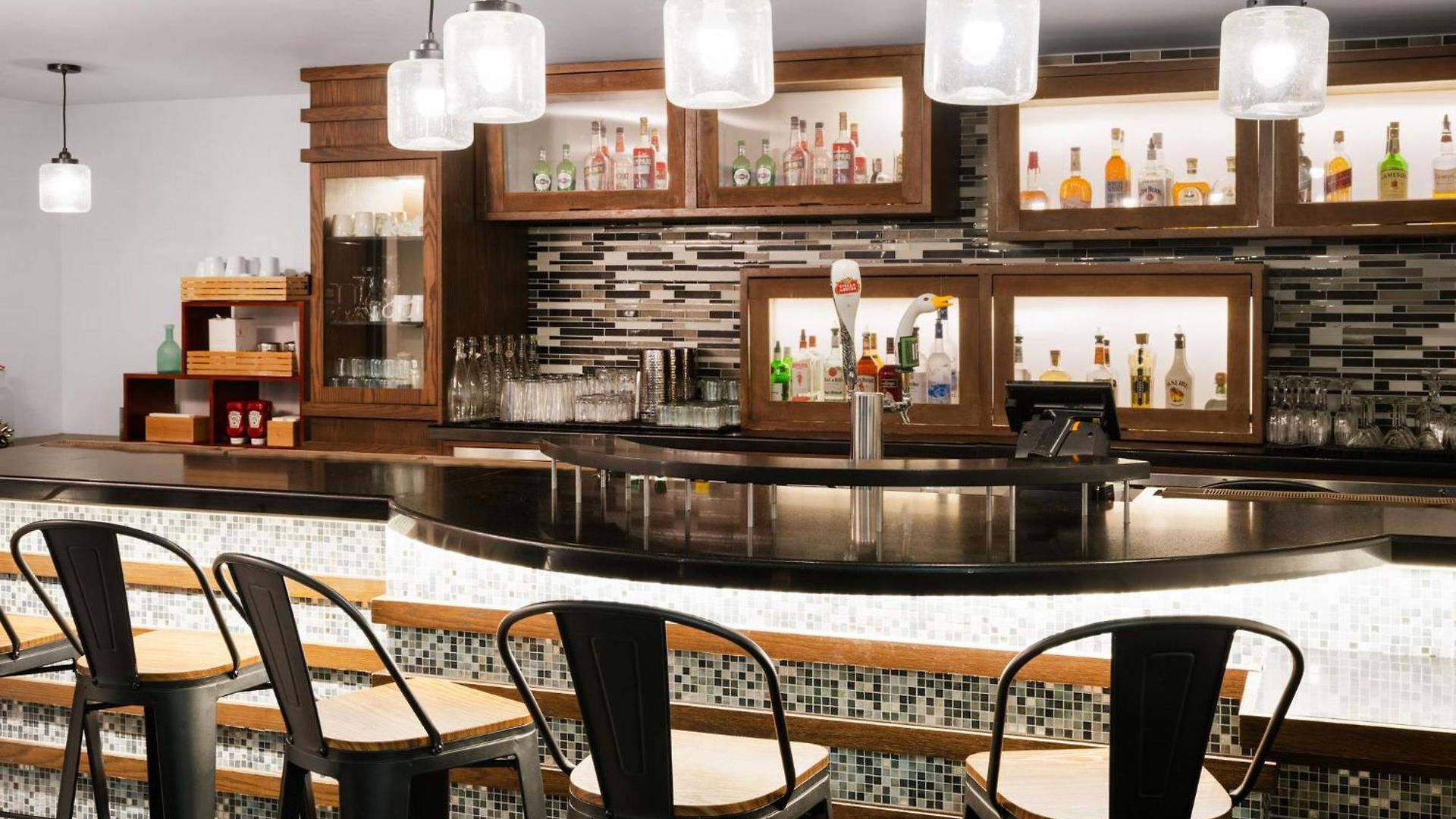 Even - Times Square South By Ihg Hotel New York