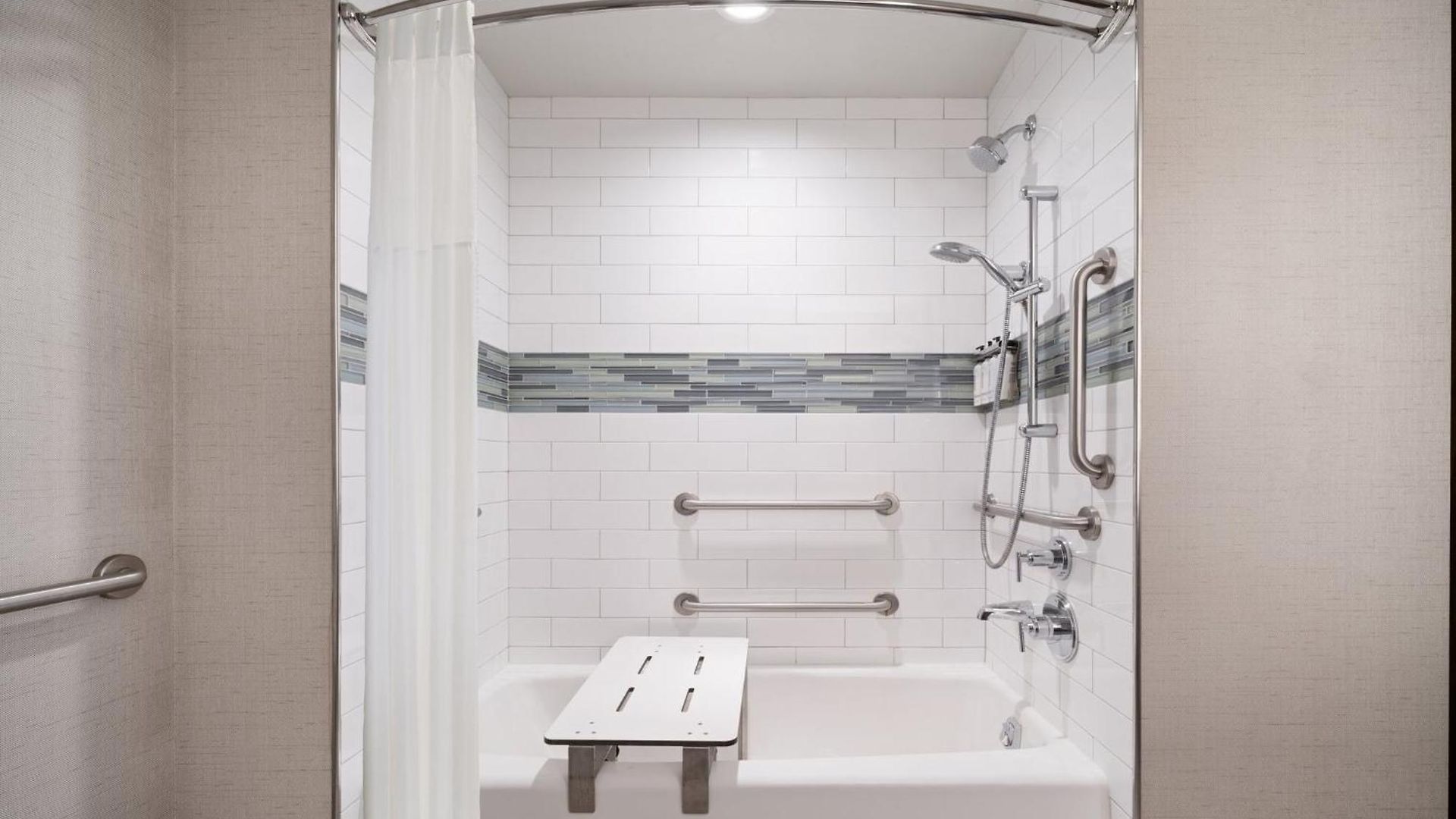 Even - Times Square South By Ihg