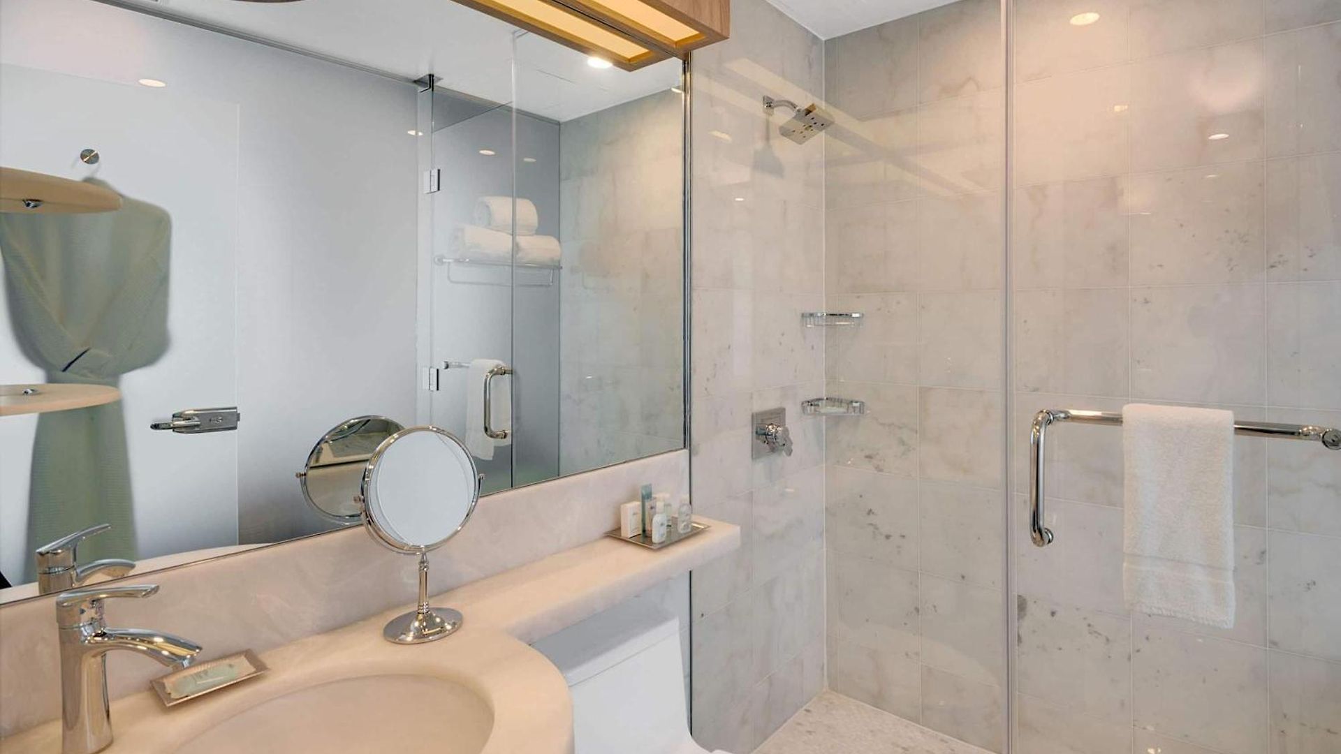 Wyndham Garden Brooklyn Sunset Park Hotel 4*