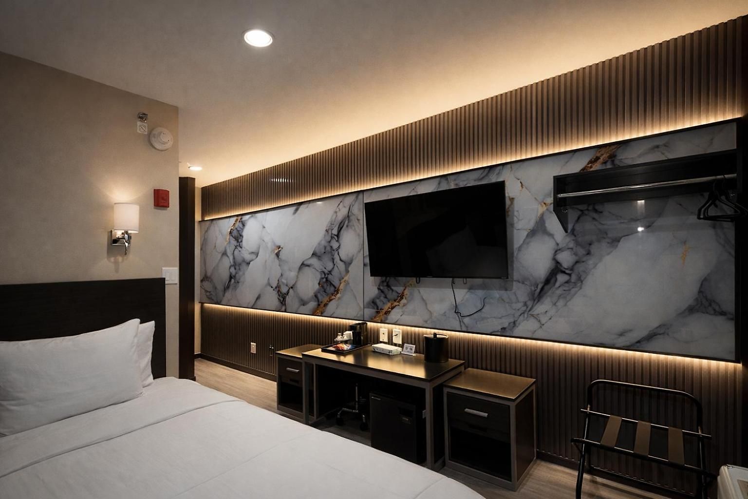 Grandview Hotel 2*