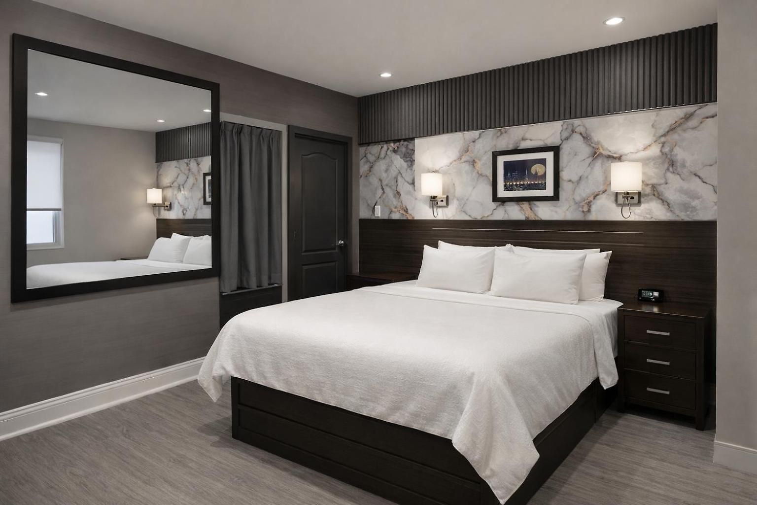 Grandview Hotel