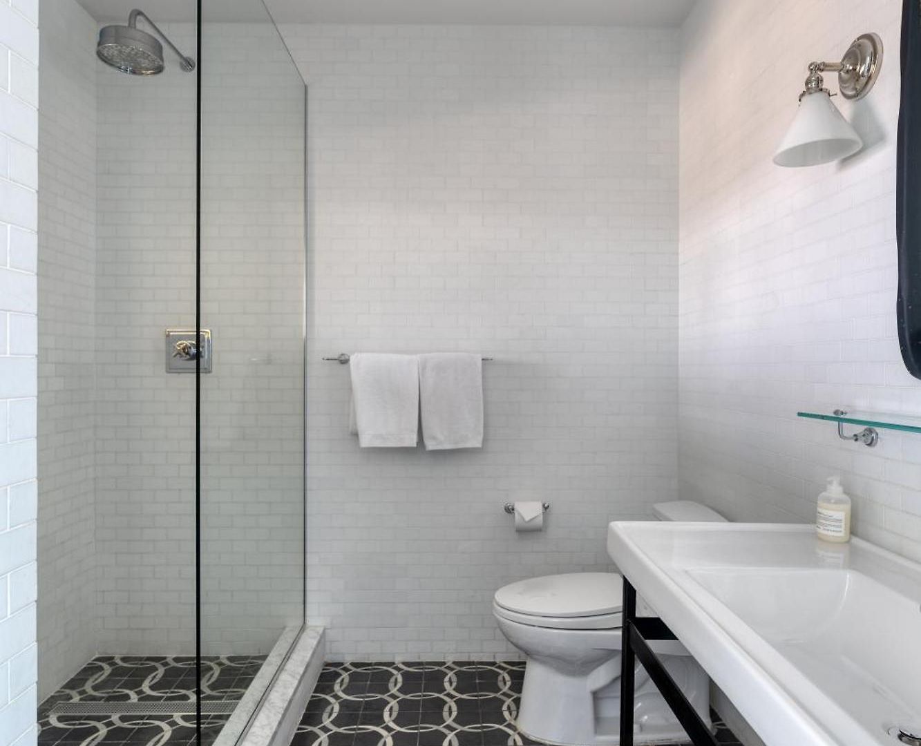 Hotel Wythe 4*
