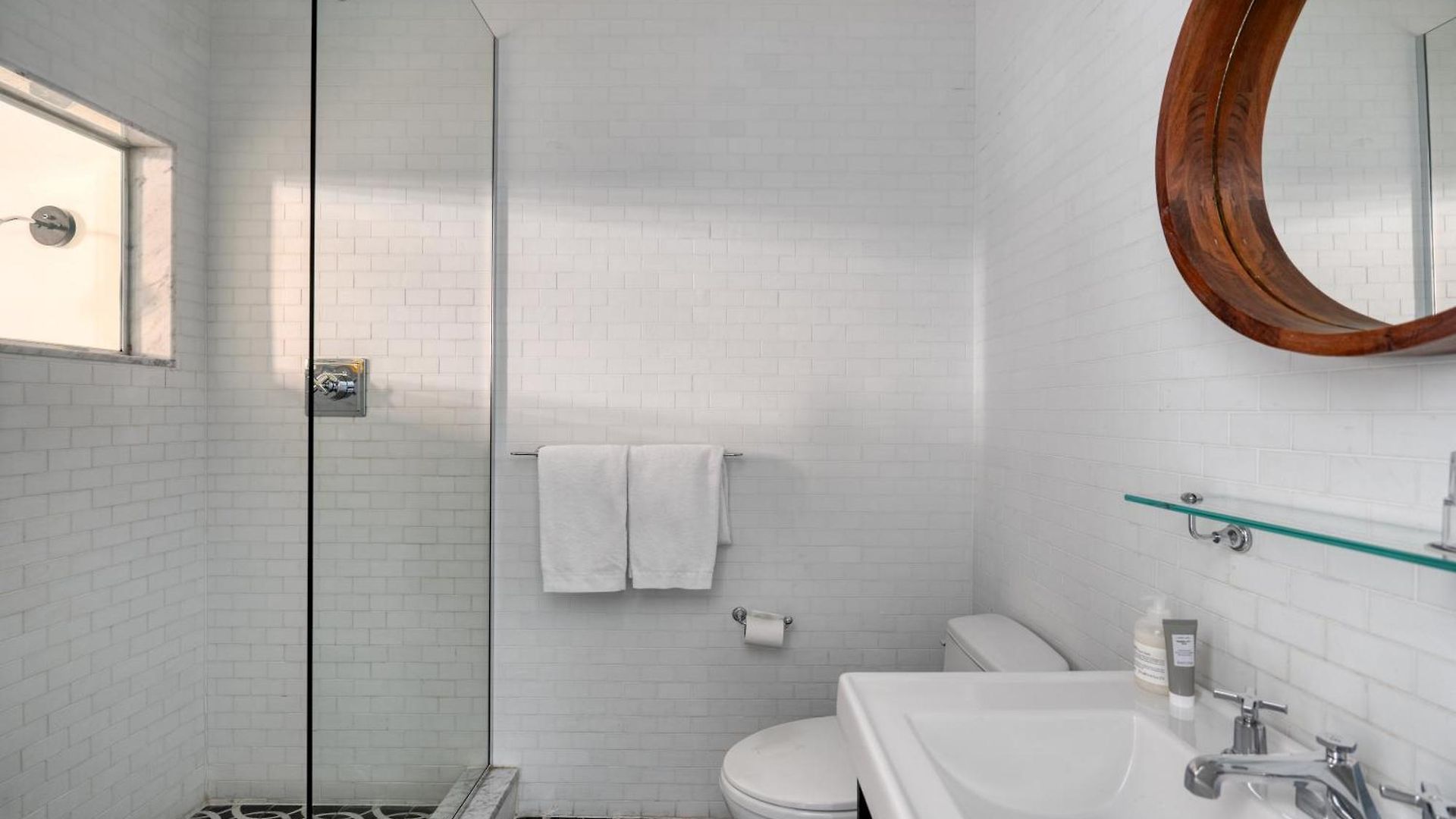 Hotel Wythe New York