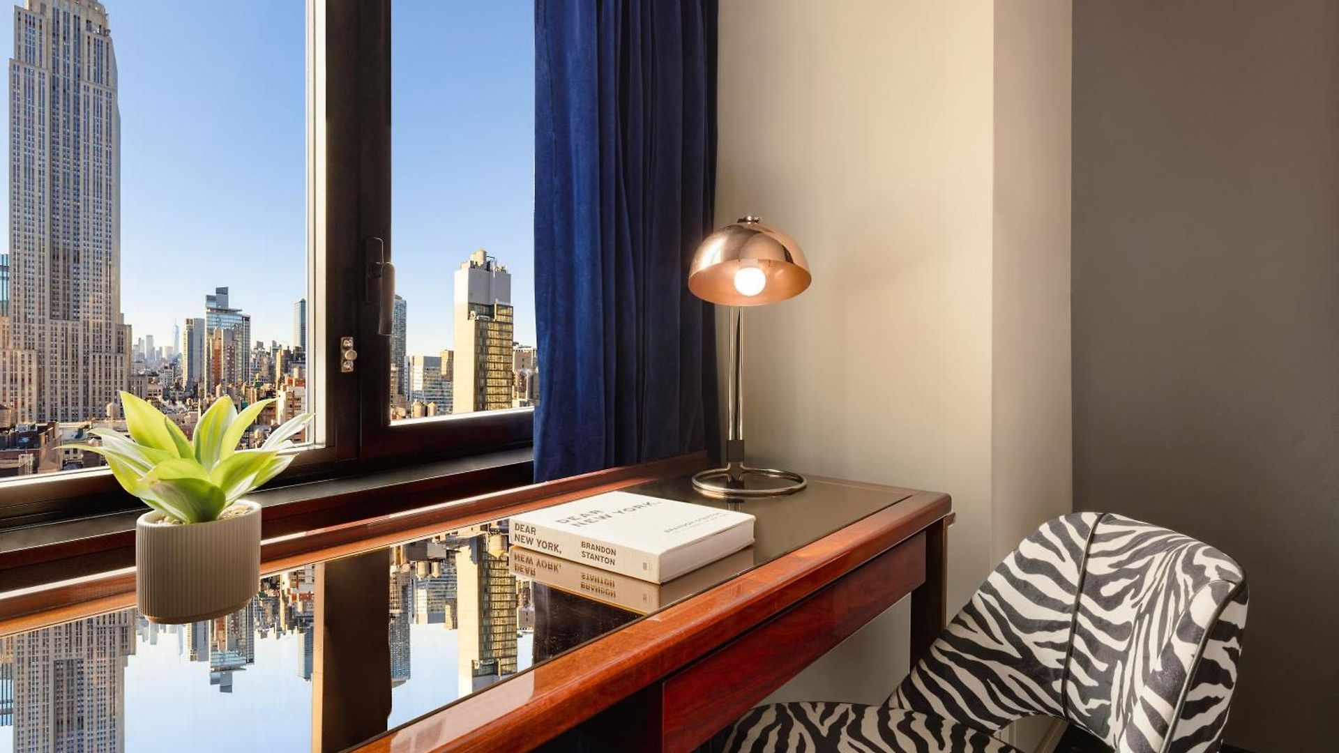 Hotel Hendricks 4*