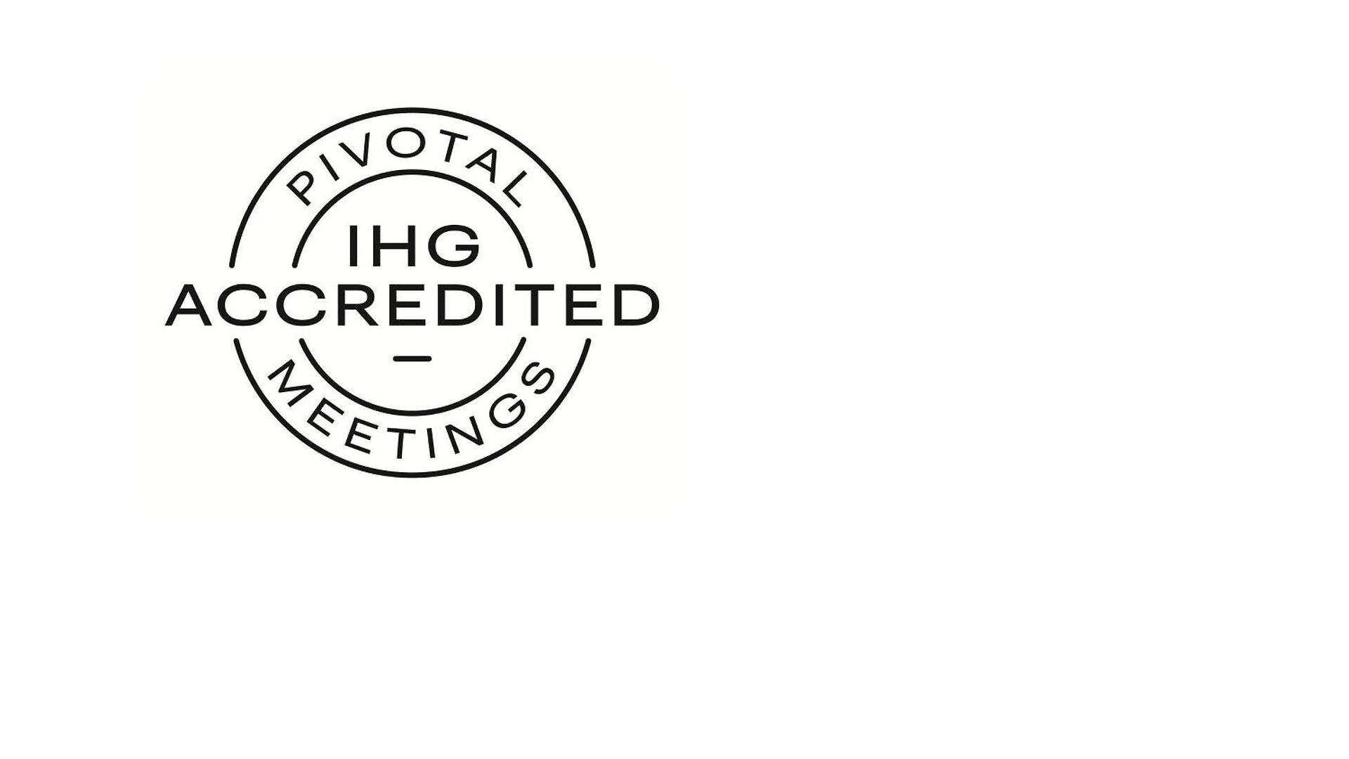 Indigo - Williamsburg - Brooklyn By Ihg