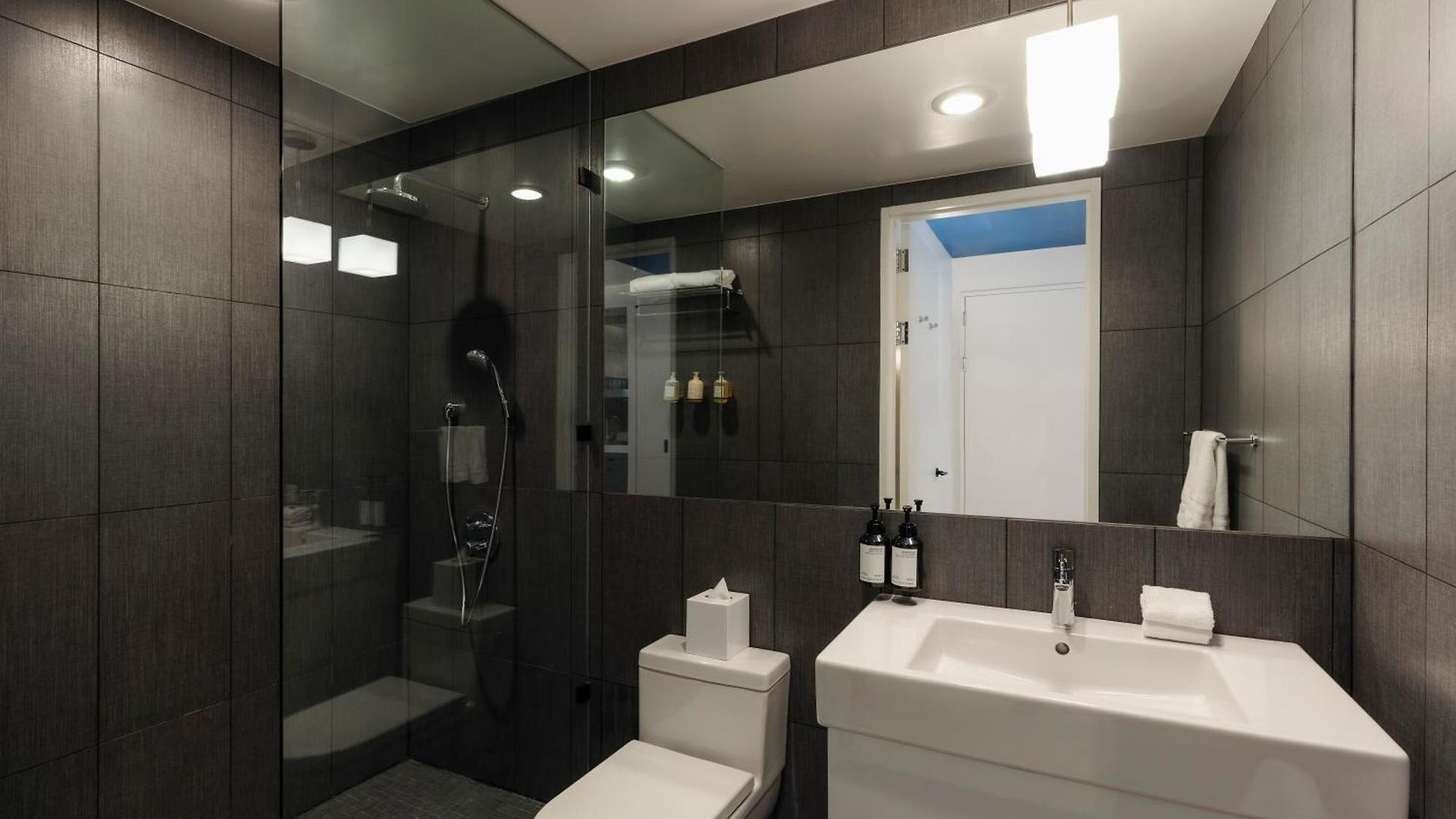 The William Midtown, Hotel New York