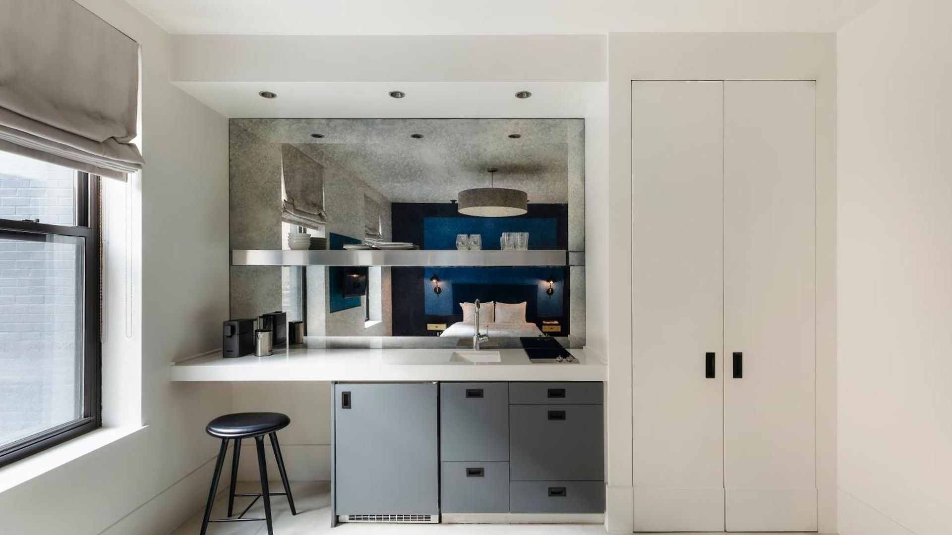 The William Midtown, 4* New York