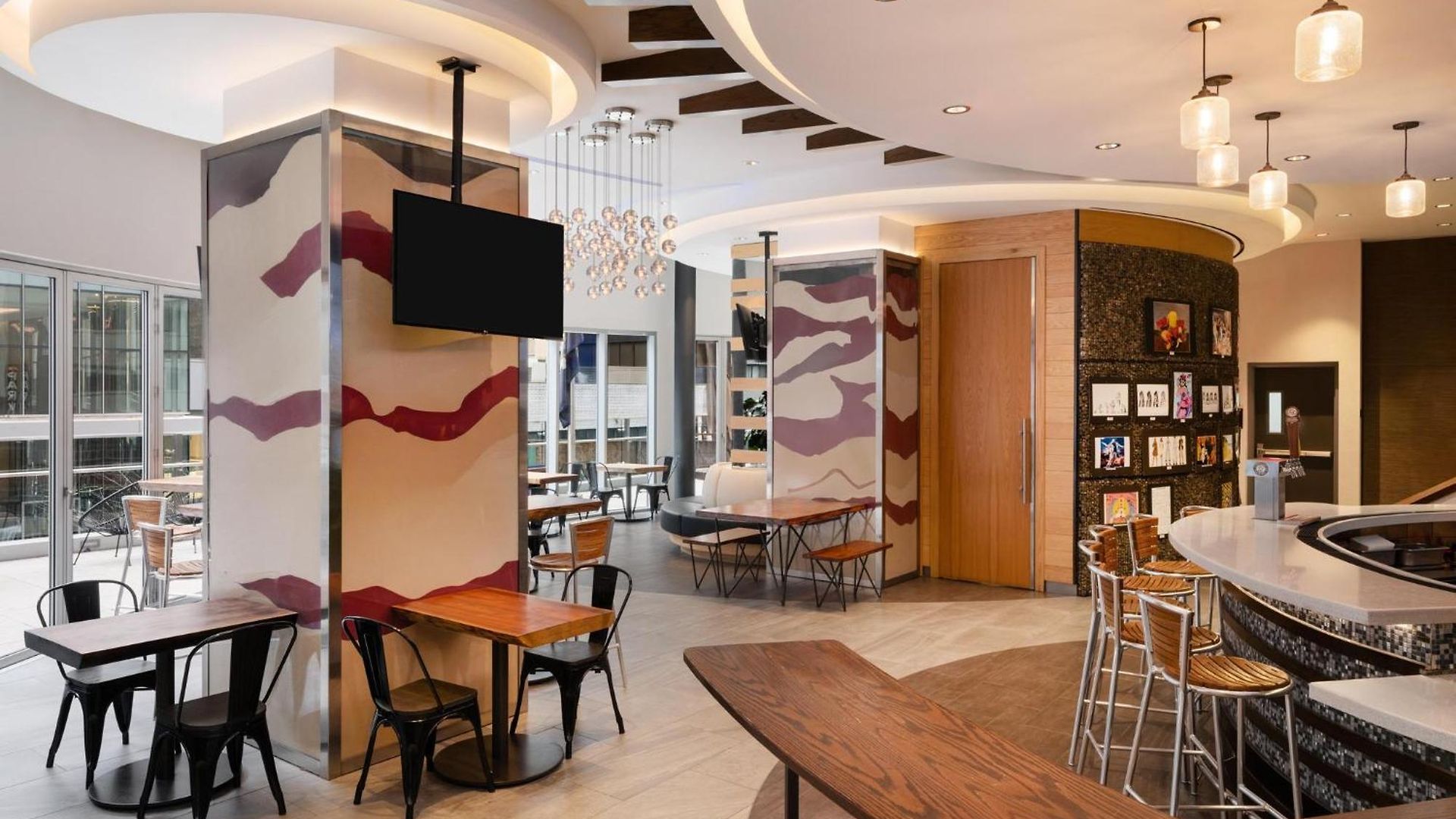 Even - Midtown East By Ihg Hotel New York