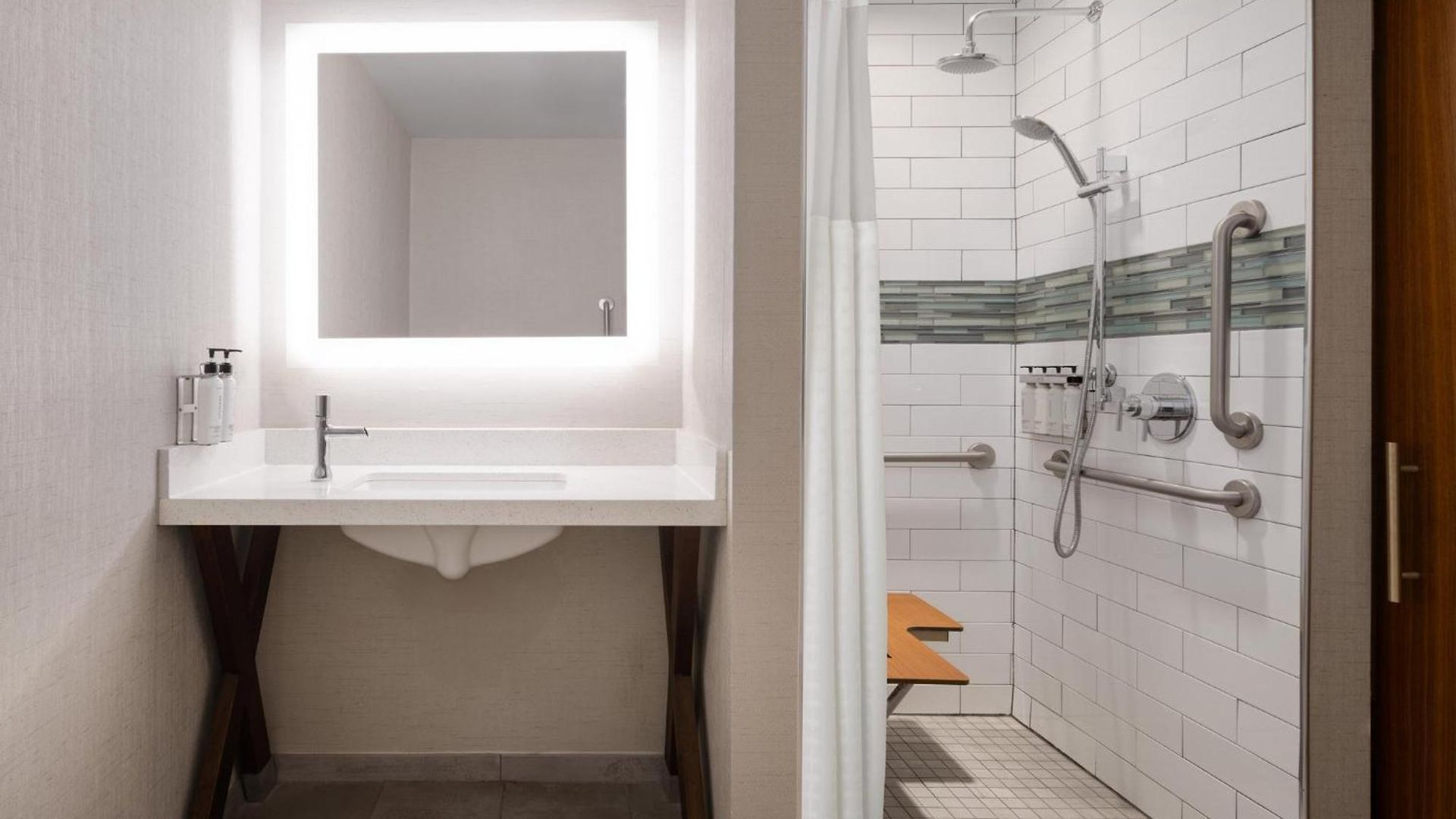 Hotel Even - Midtown East By Ihg 4*