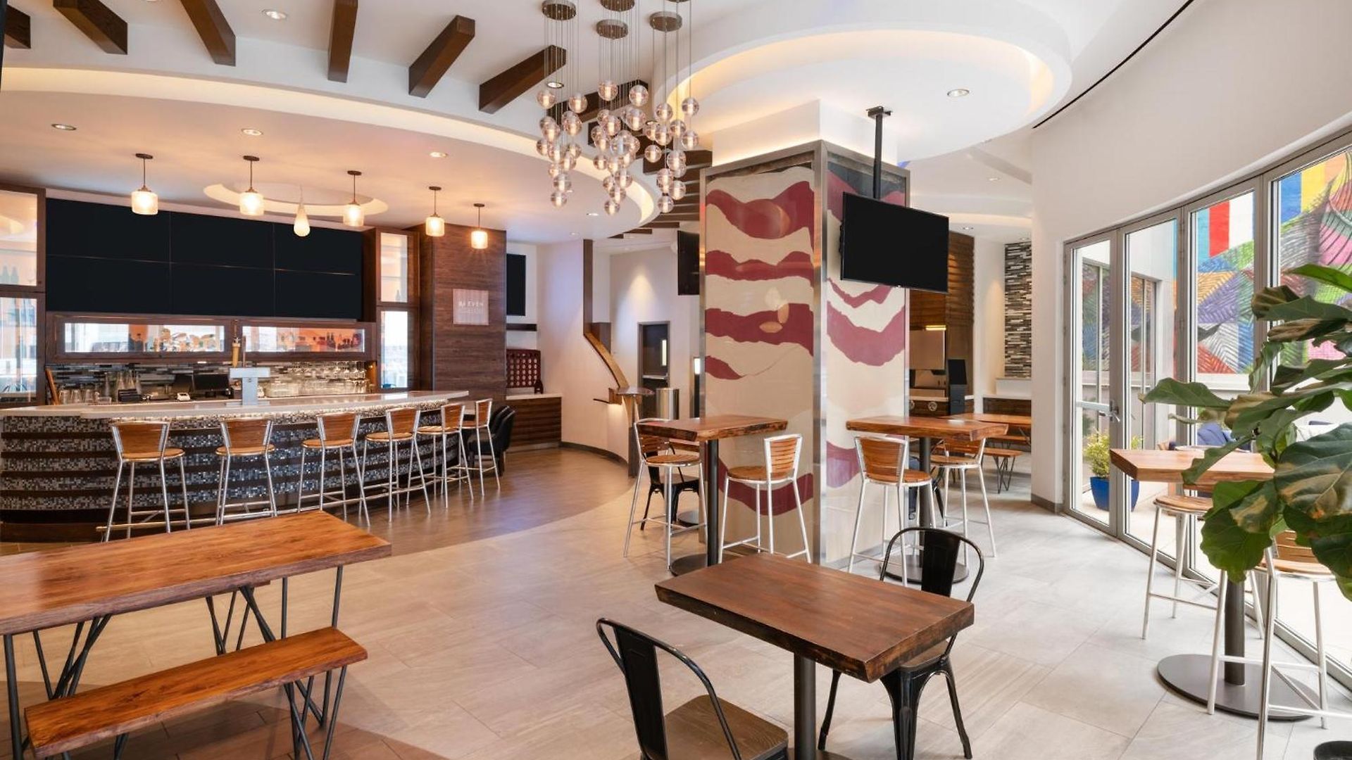 Even - Midtown East By Ihg Hotel New York