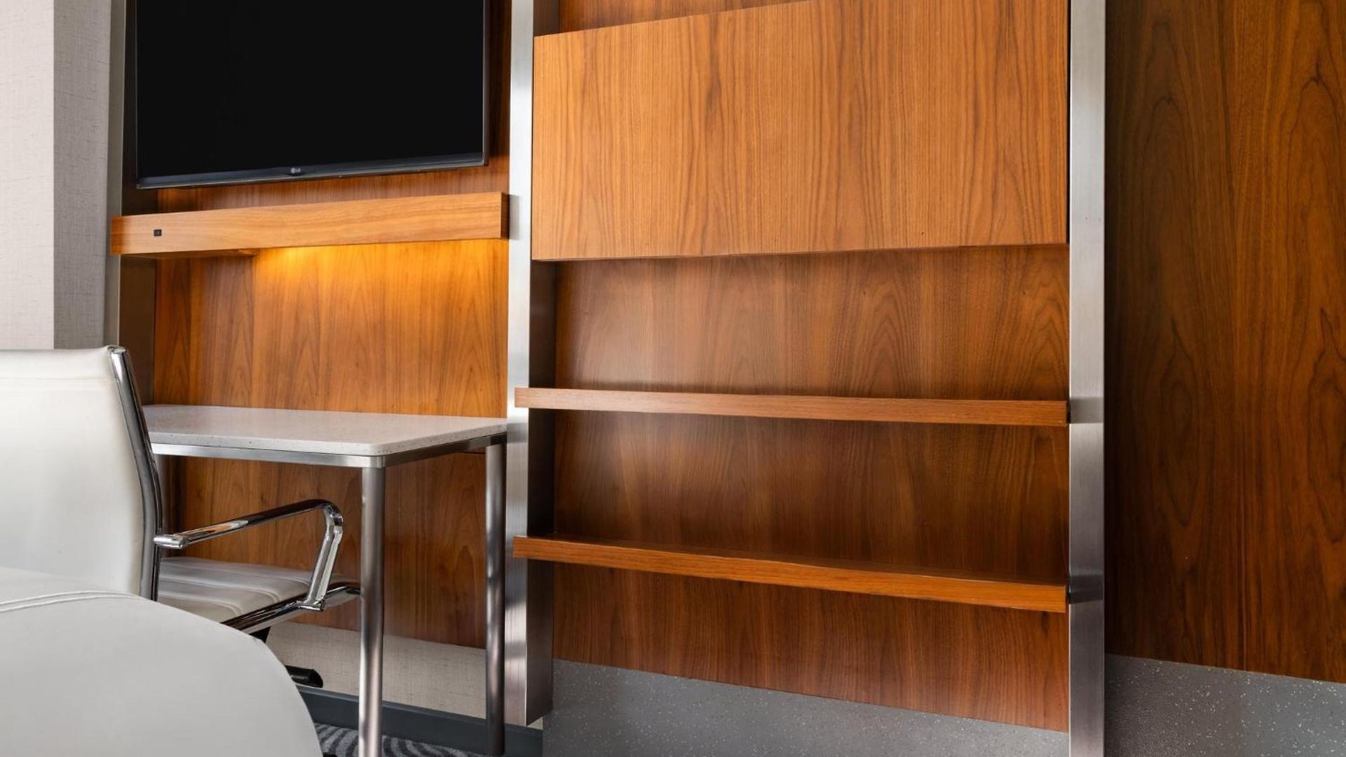 Even - Midtown East By Ihg 4*