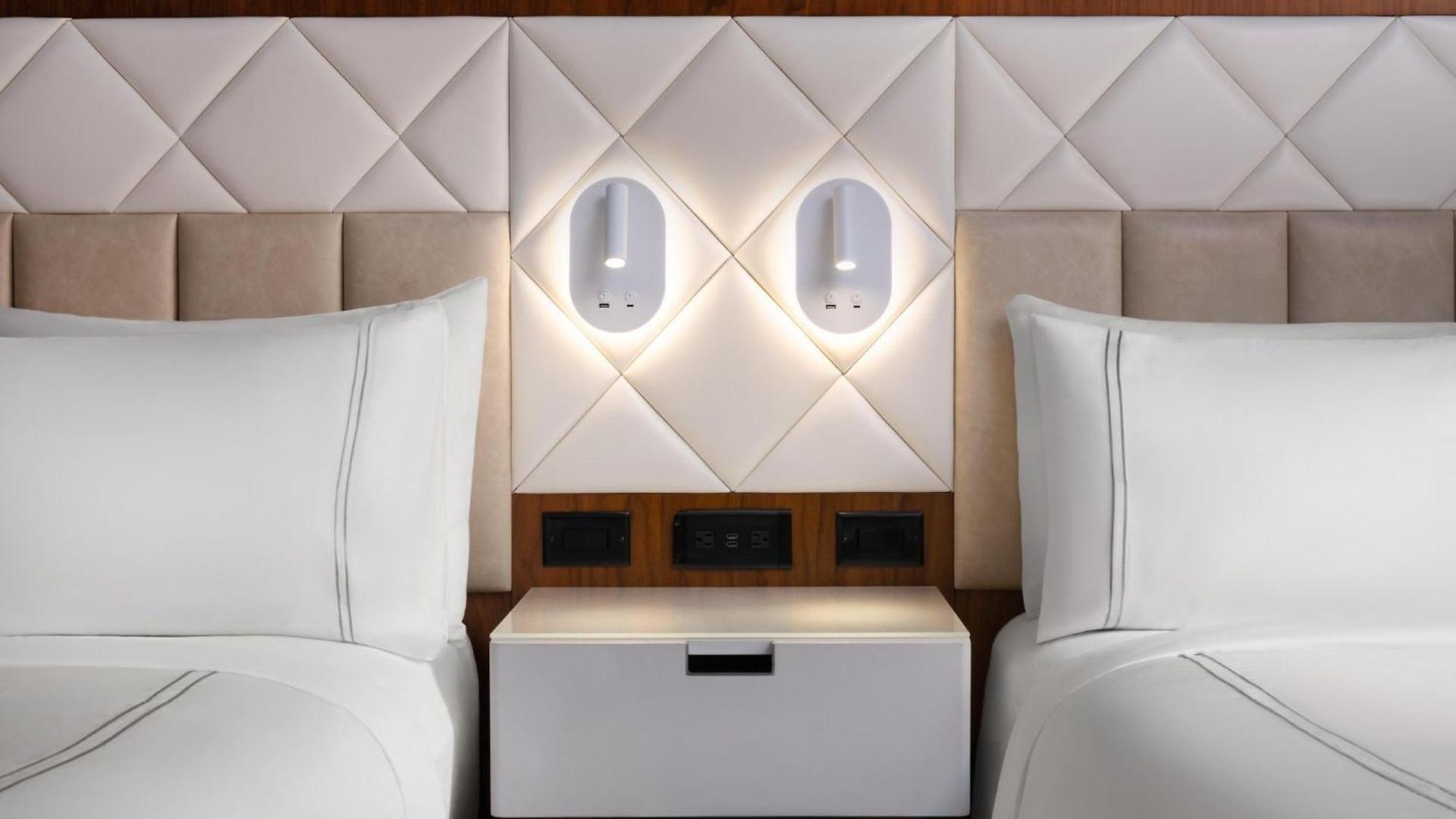 Even - Midtown East By Ihg