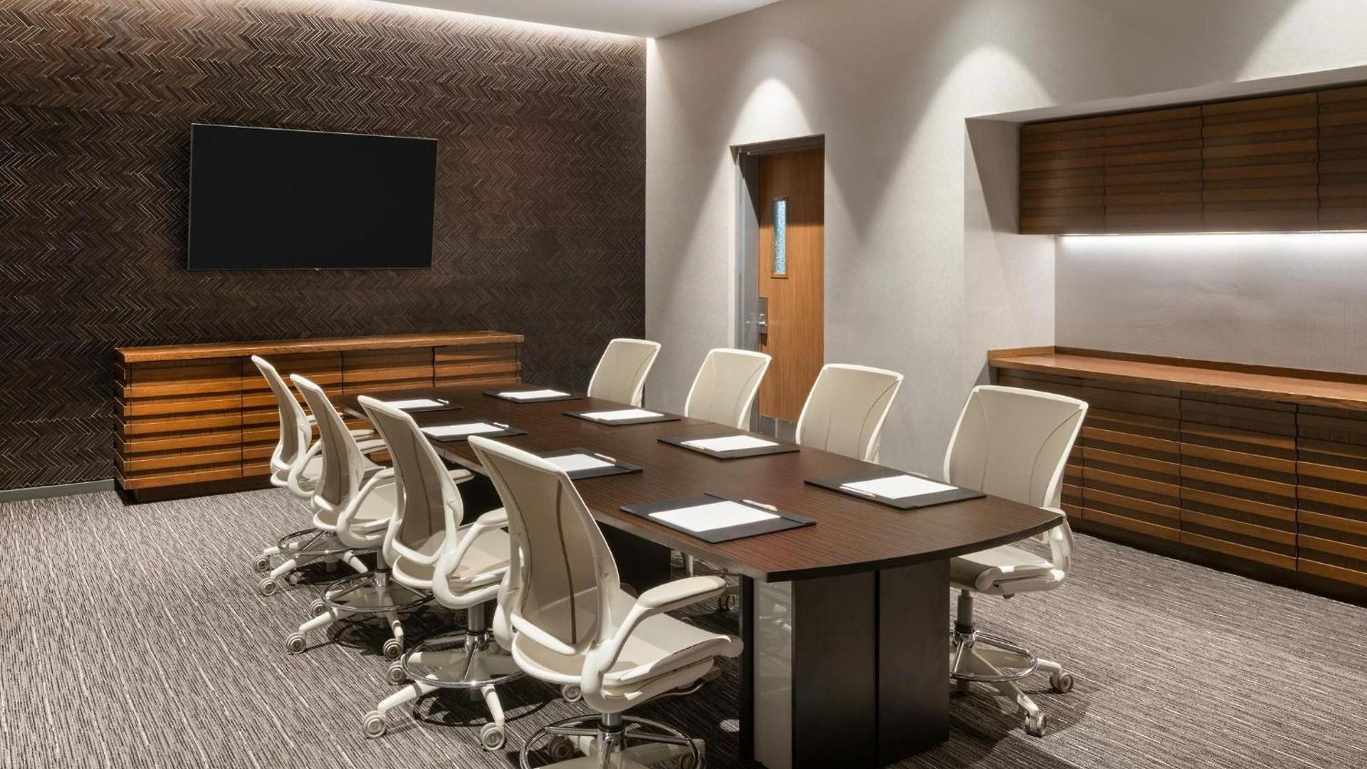 Even - Midtown East By Ihg New York