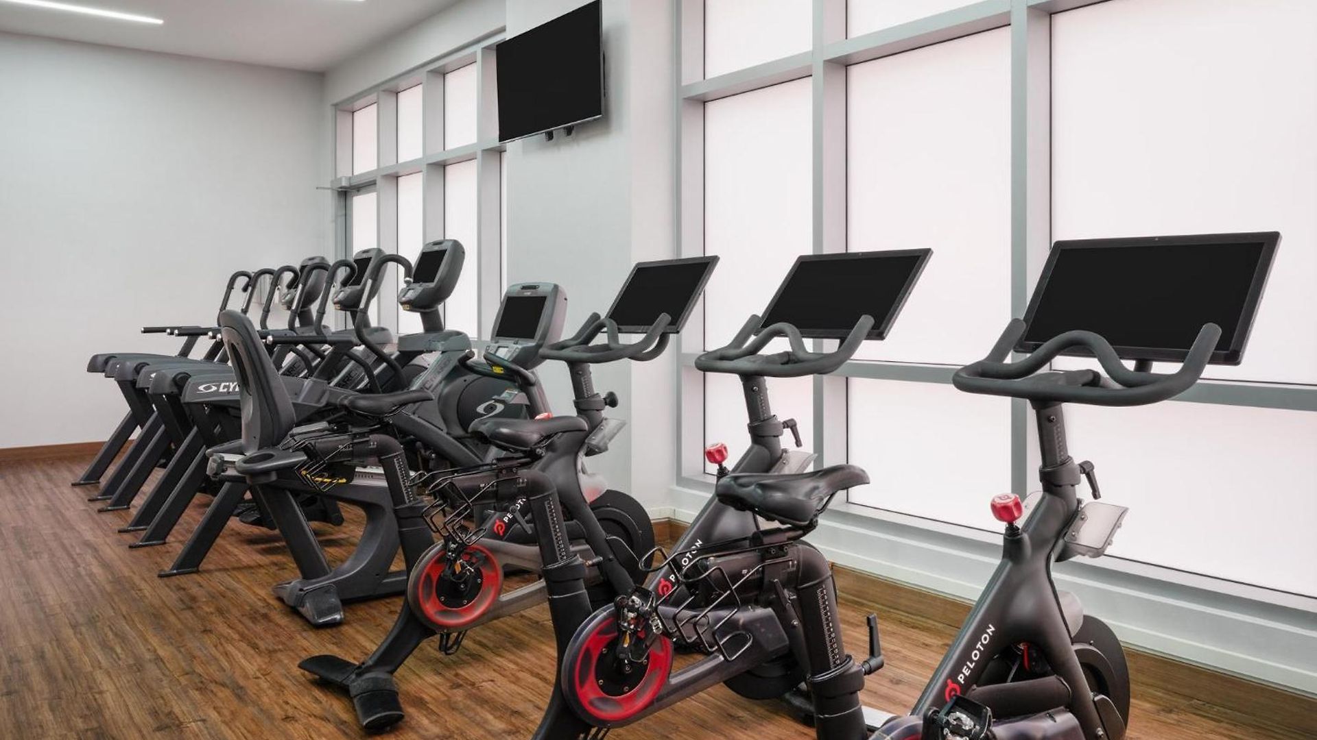 Hotel Even - Midtown East By Ihg 4*