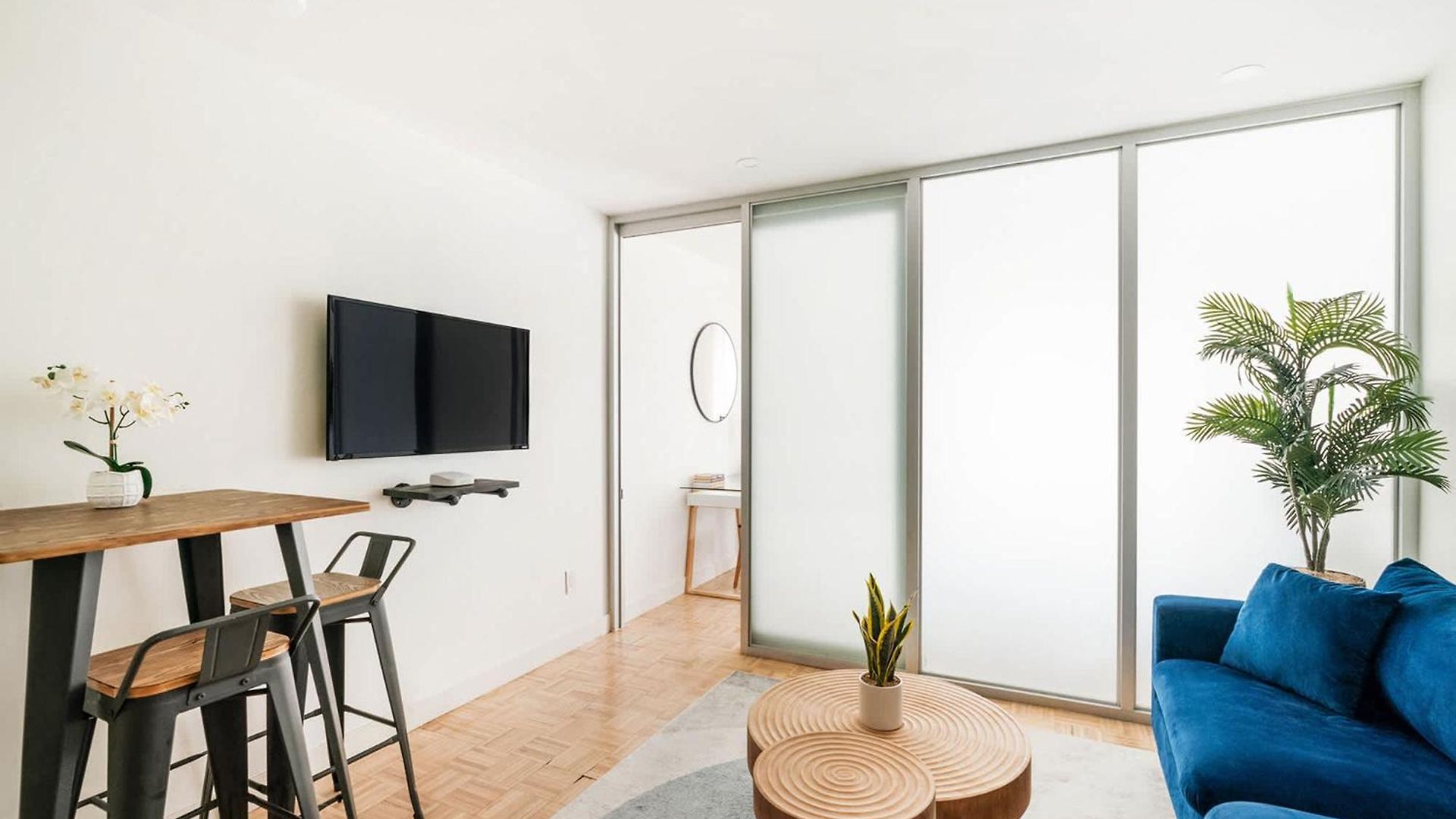 75-2b Prime Upper East Brand New 1br W D Elev Apartment