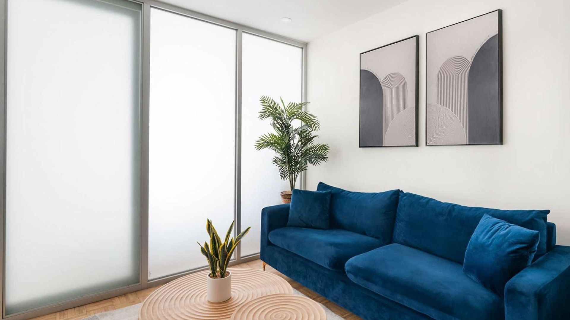 75-2b Prime Upper East Brand New 1br W D Elev New York