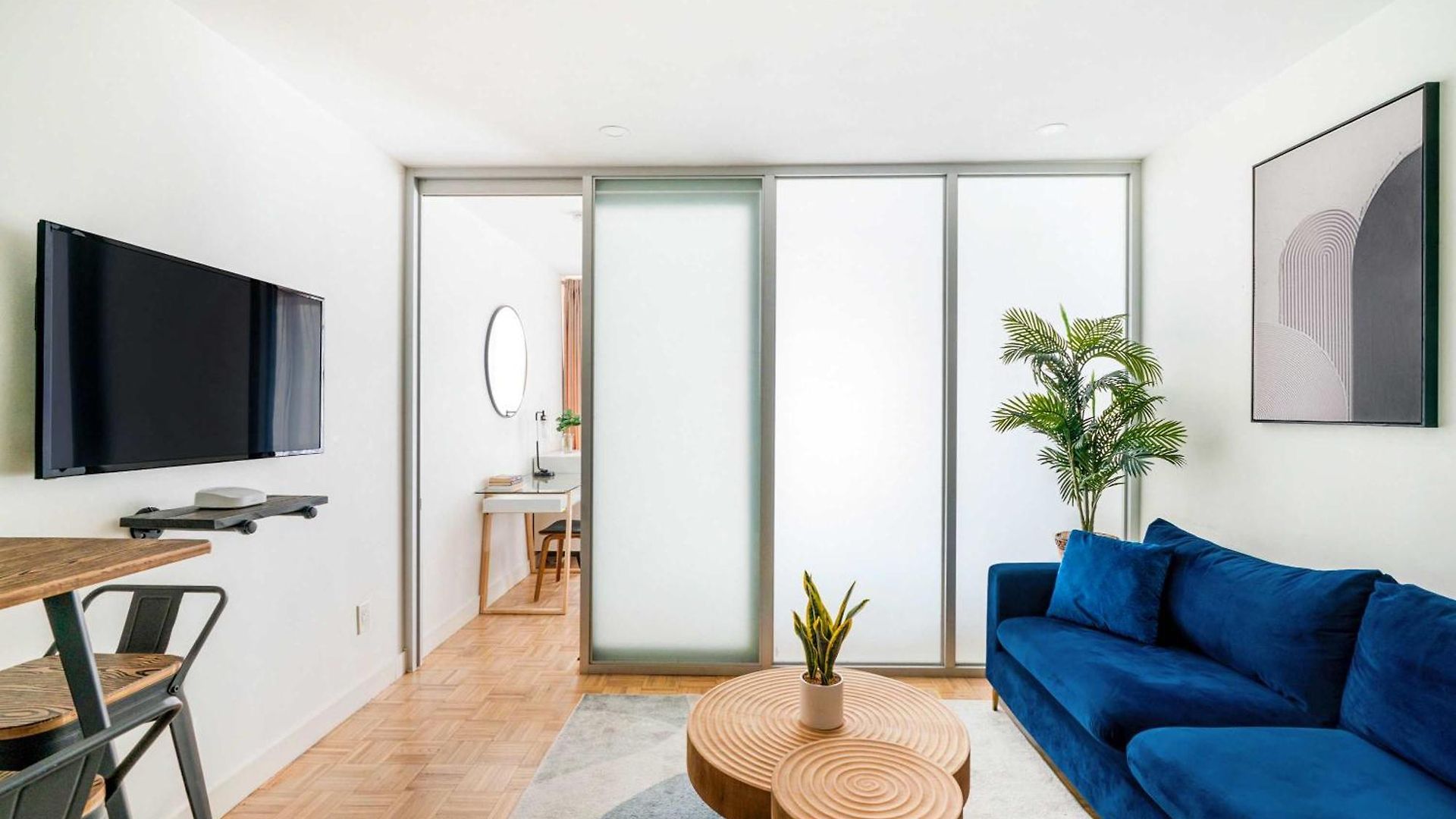 Apartment 75-2b Prime Upper East Brand New 1br W D Elev New York