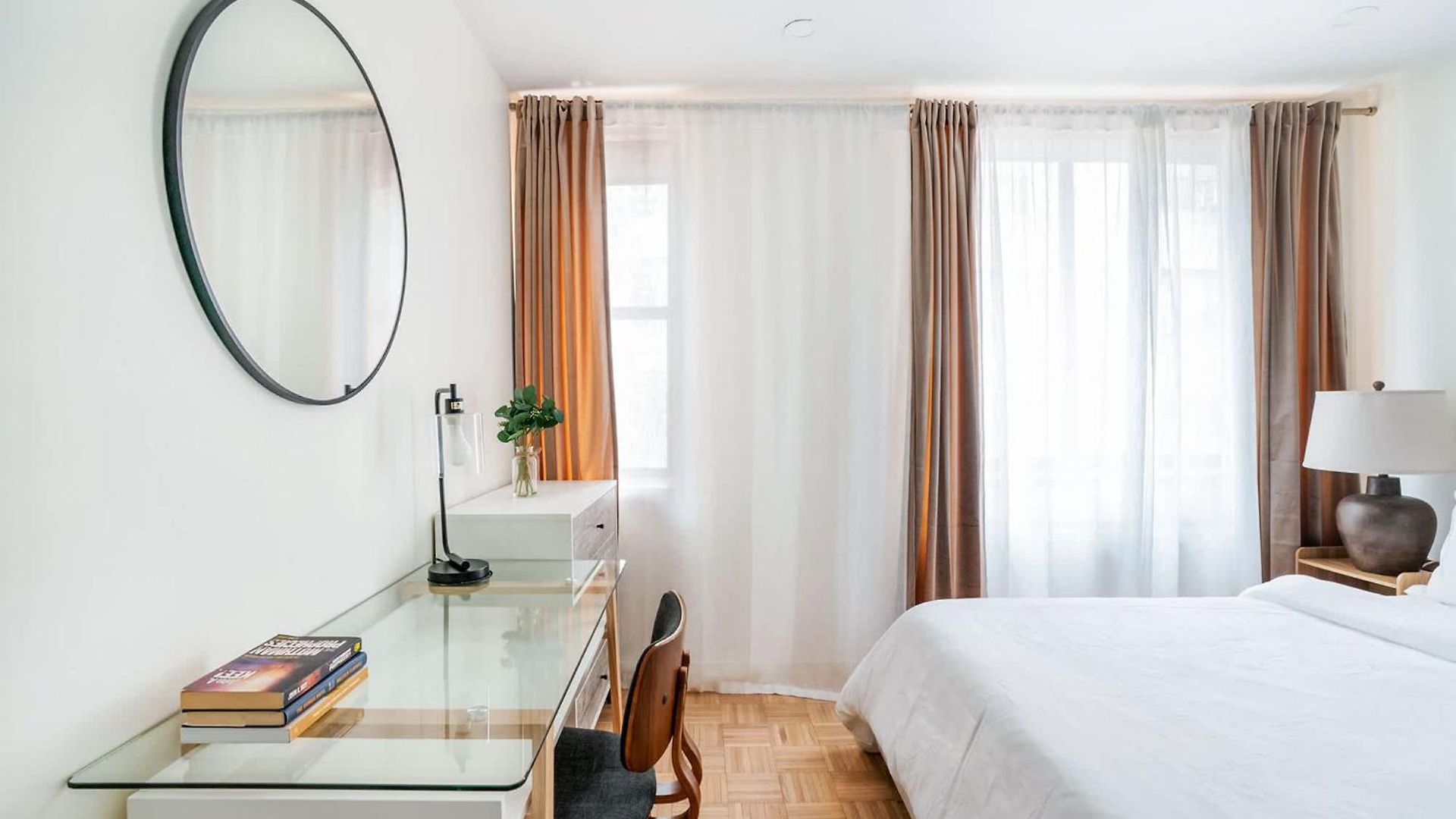 75-2b Prime Upper East Brand New 1br W D Elev New York