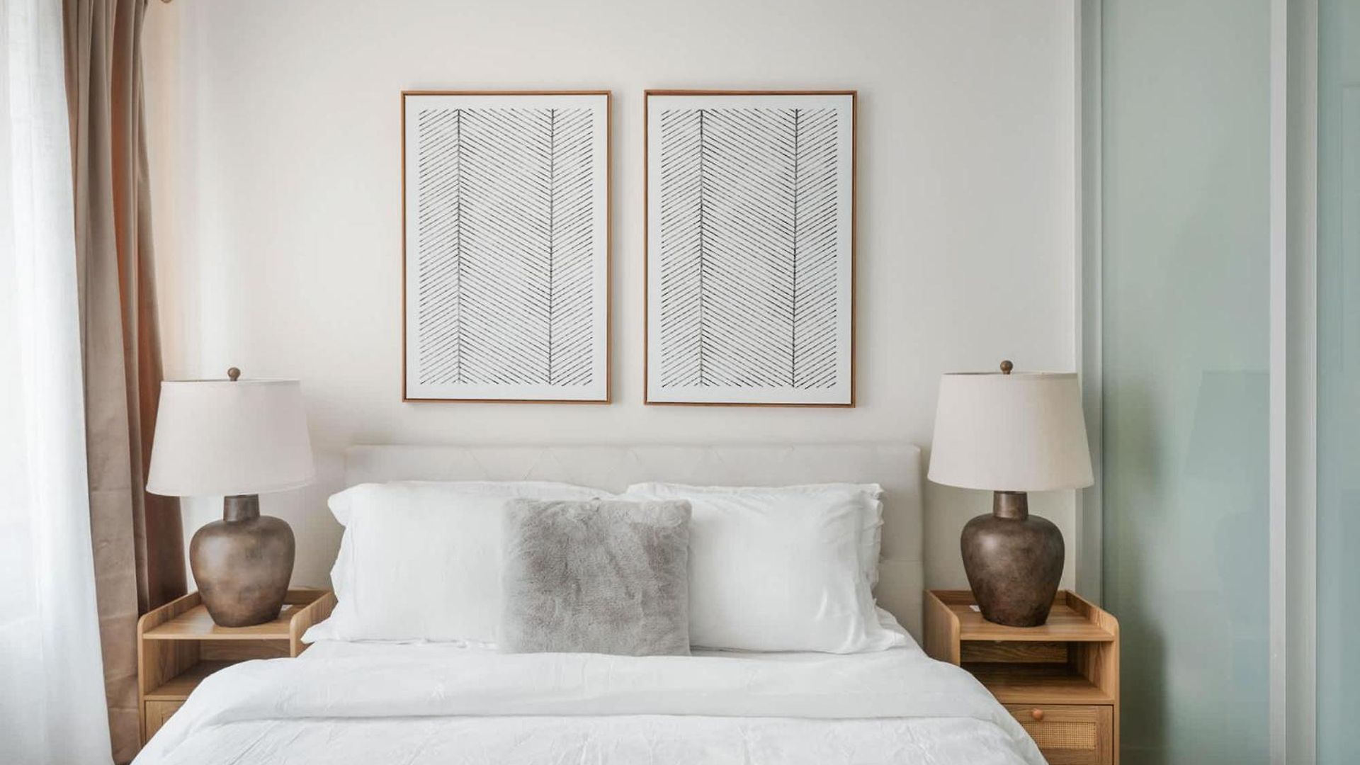 Apartment 75-2b Prime Upper East Brand New 1br W D Elev