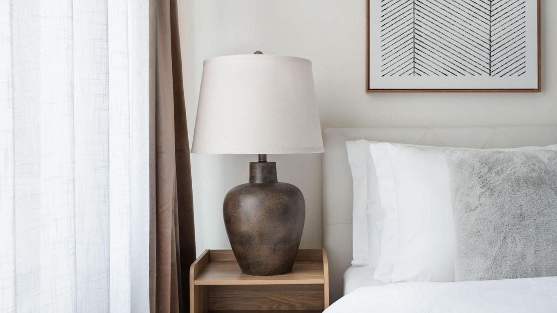 75-2b Prime Upper East Brand New 1br W D Elev *