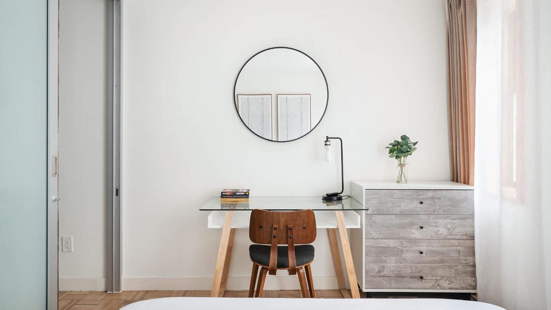 75-2b Prime Upper East Brand New 1br W D Elev New York