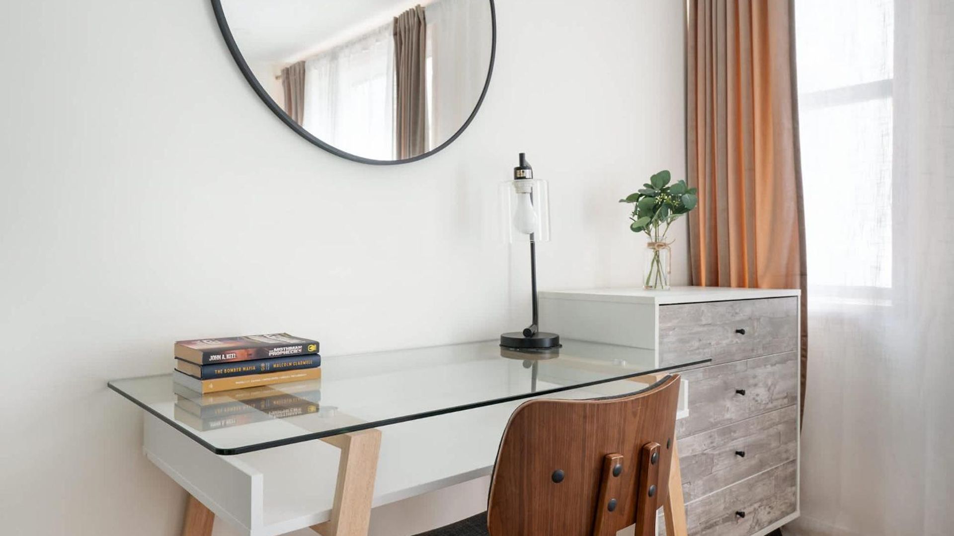 75-2b Prime Upper East Brand New 1br W D Elev Apartment