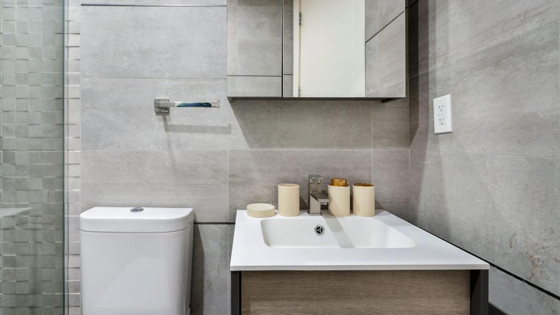 75-2b Prime Upper East Brand New 1br W D Elev Apartment