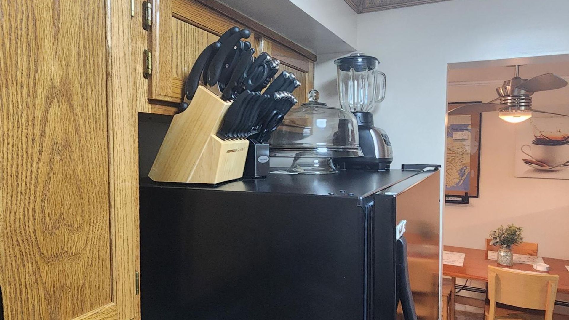 Apartment Travel Nurse Housing & Internationals Travelers, College Student, Young Business Professionals - Corporate Housing Accommodation, Offsite Employee & Vacation Temporary Short-terms Bookings New York