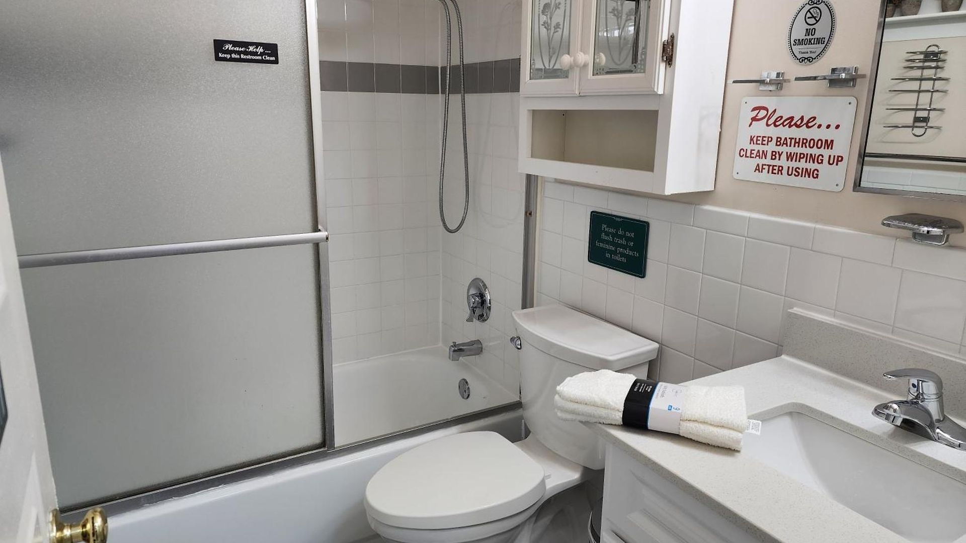 Travel Nurse Housing & Internationals Travelers, College Student, Young Business Professionals - Corporate Housing Accommodation, Offsite Employee & Vacation Temporary Short-terms Bookings New York