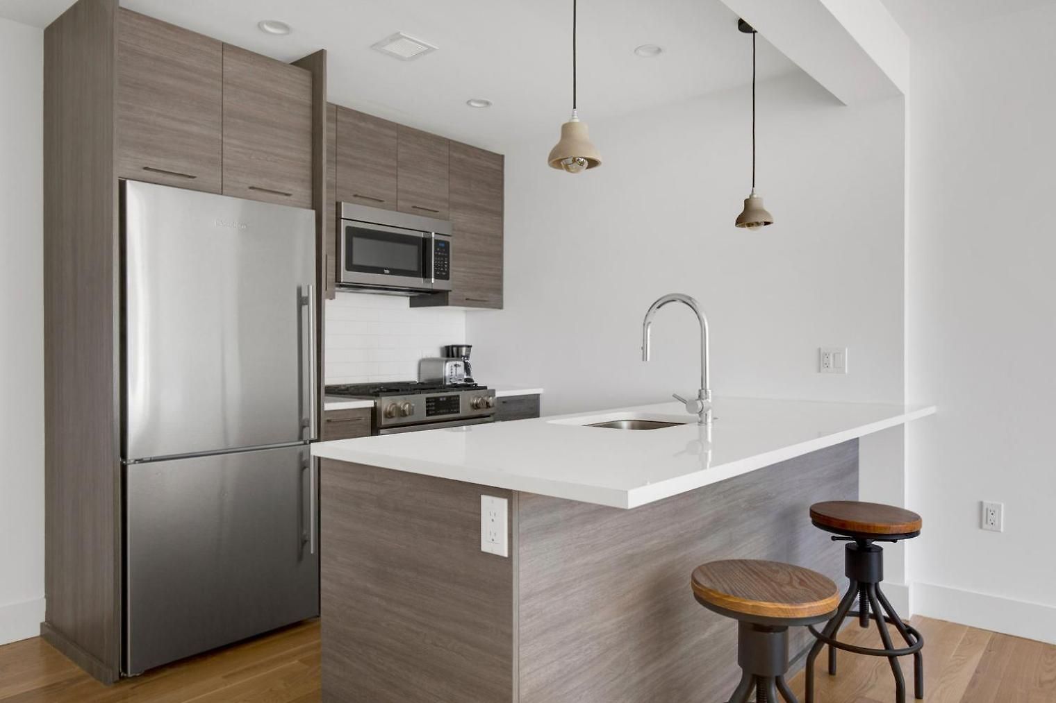 Apartment Blueground Boerum Hill View Nr Brooklyn Bridge Nyc-734