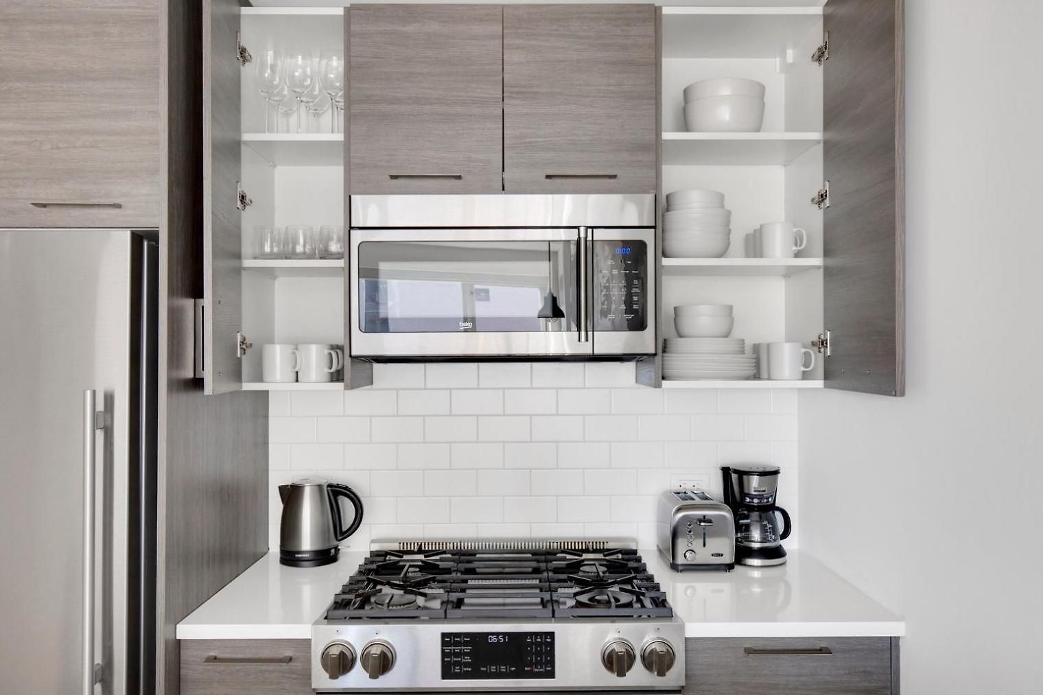 Blueground Boerum Hill View Nr Brooklyn Bridge Nyc-734 *