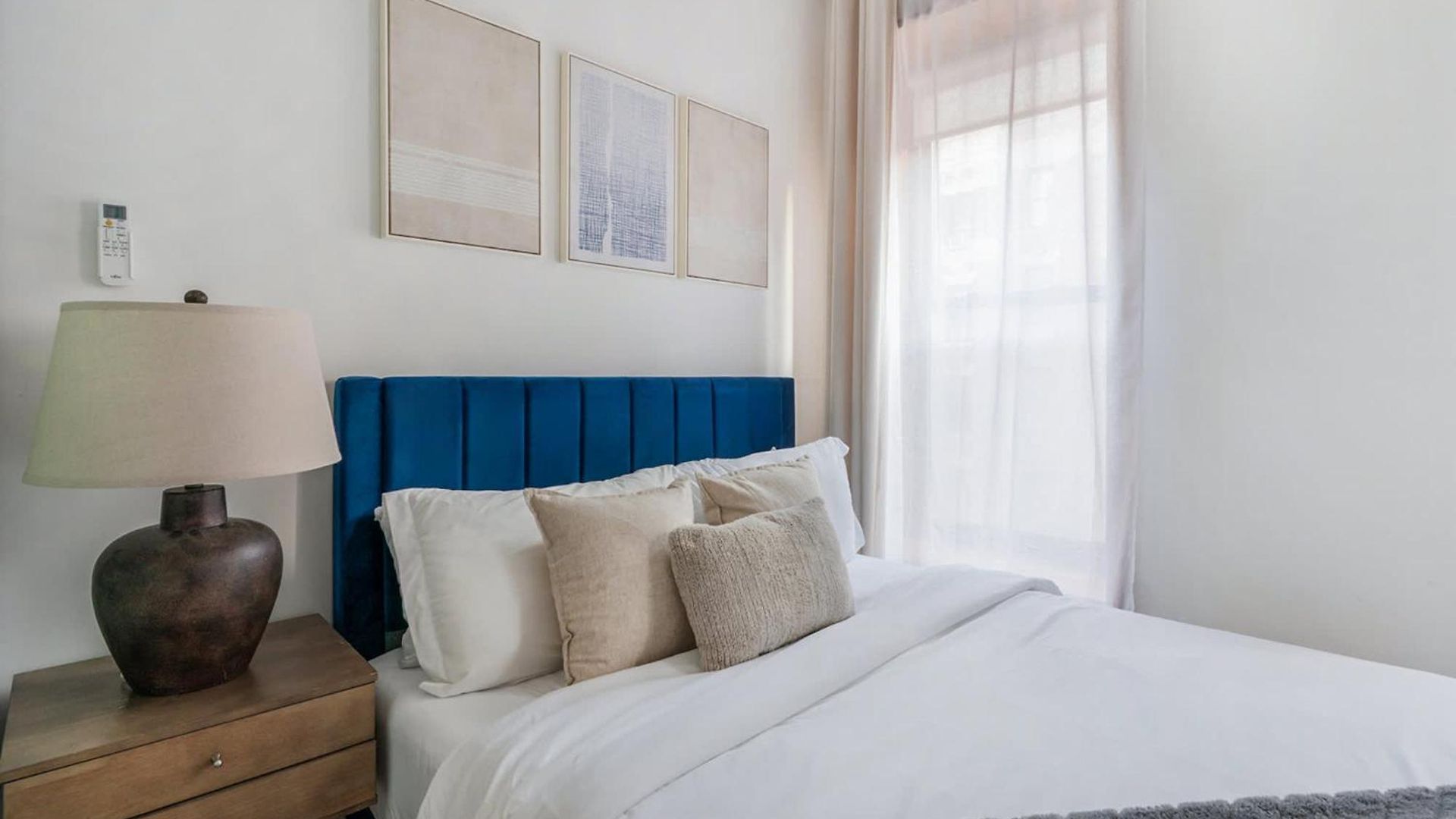 317-4b New 1 Bedroom Prime Upper East Wd Walk 2 C Park *