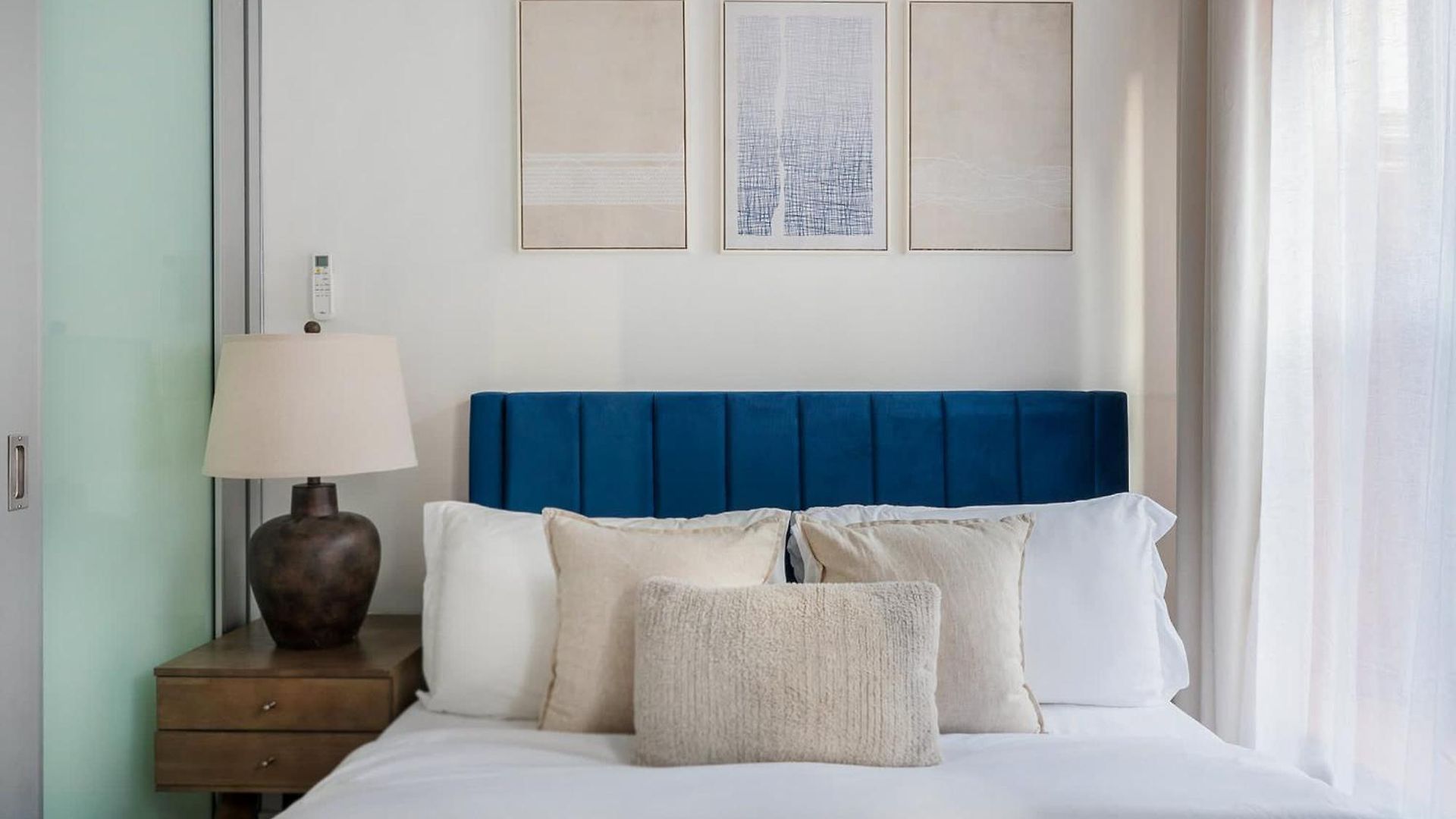 317-4b New 1 Bedroom Prime Upper East Wd Walk 2 C Park New York
