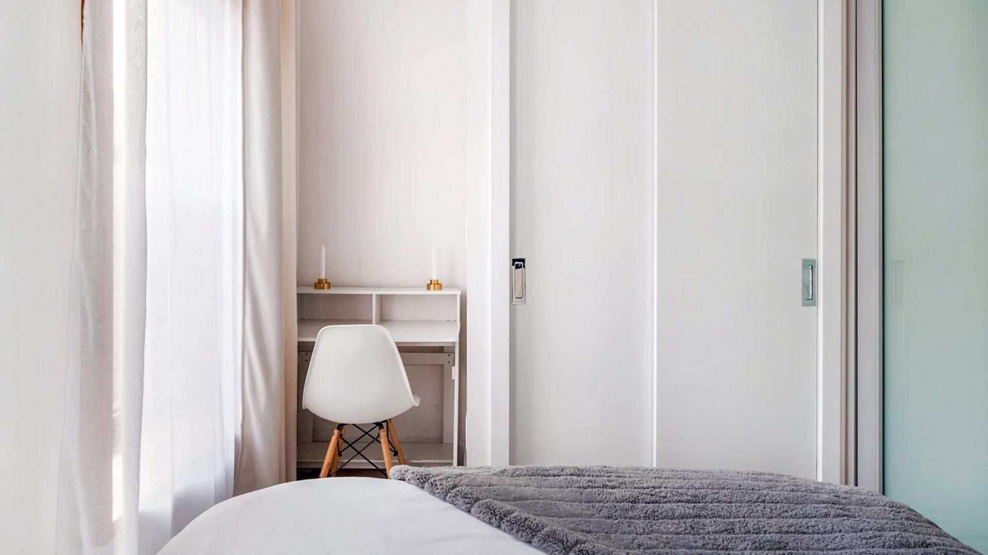 317-4b New 1 Bedroom Prime Upper East Wd Walk 2 C Park *