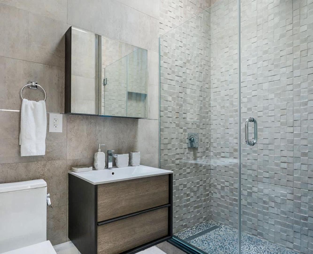317-4b New 1 Bedroom Prime Upper East Wd Walk 2 C Park Apartment *