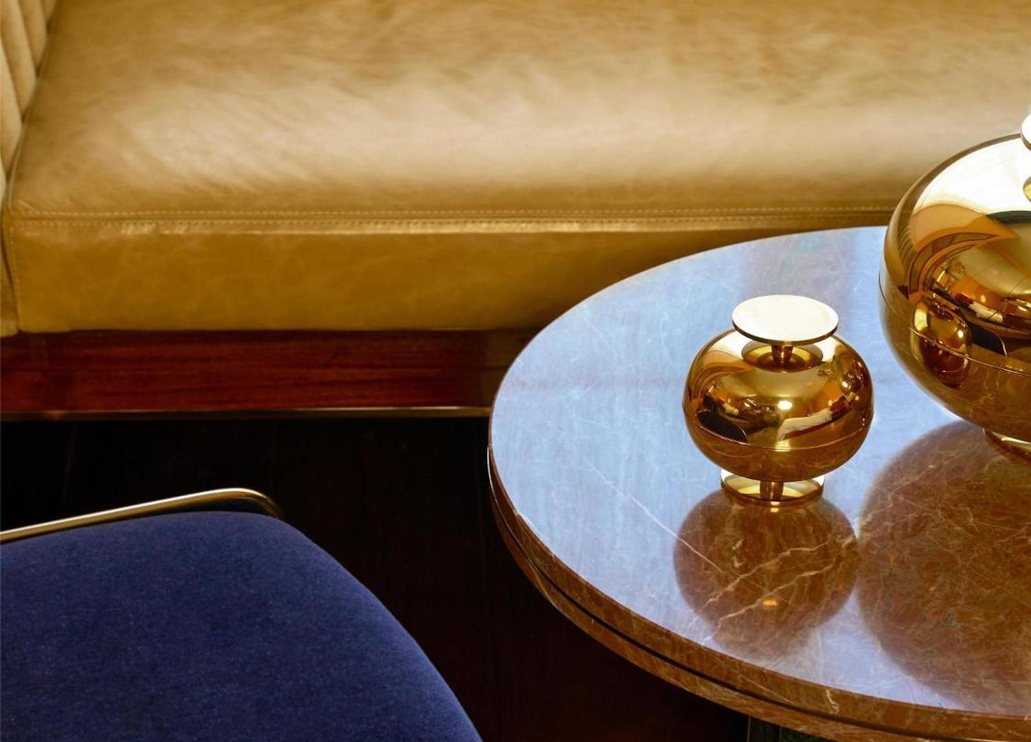 The Manner, The Unbound Collection By Hyatt Hotel 5*
