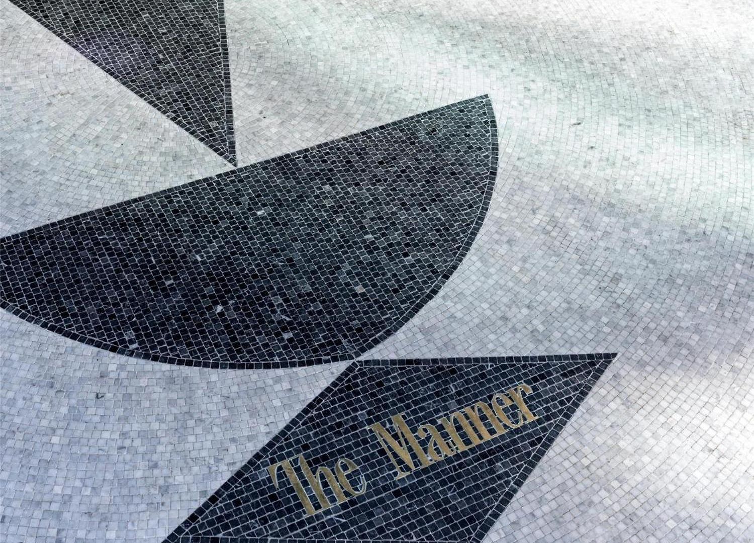 The Manner, The Unbound Collection By Hyatt Hotel 5*