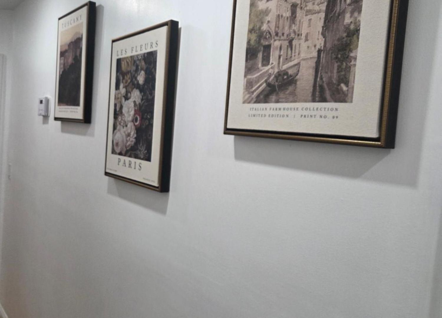 Homestay Brooklyn Luxury
